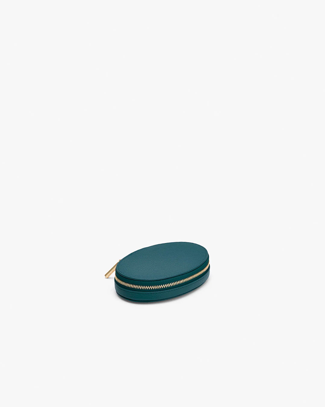 Travel Jewelry Case - Image 62