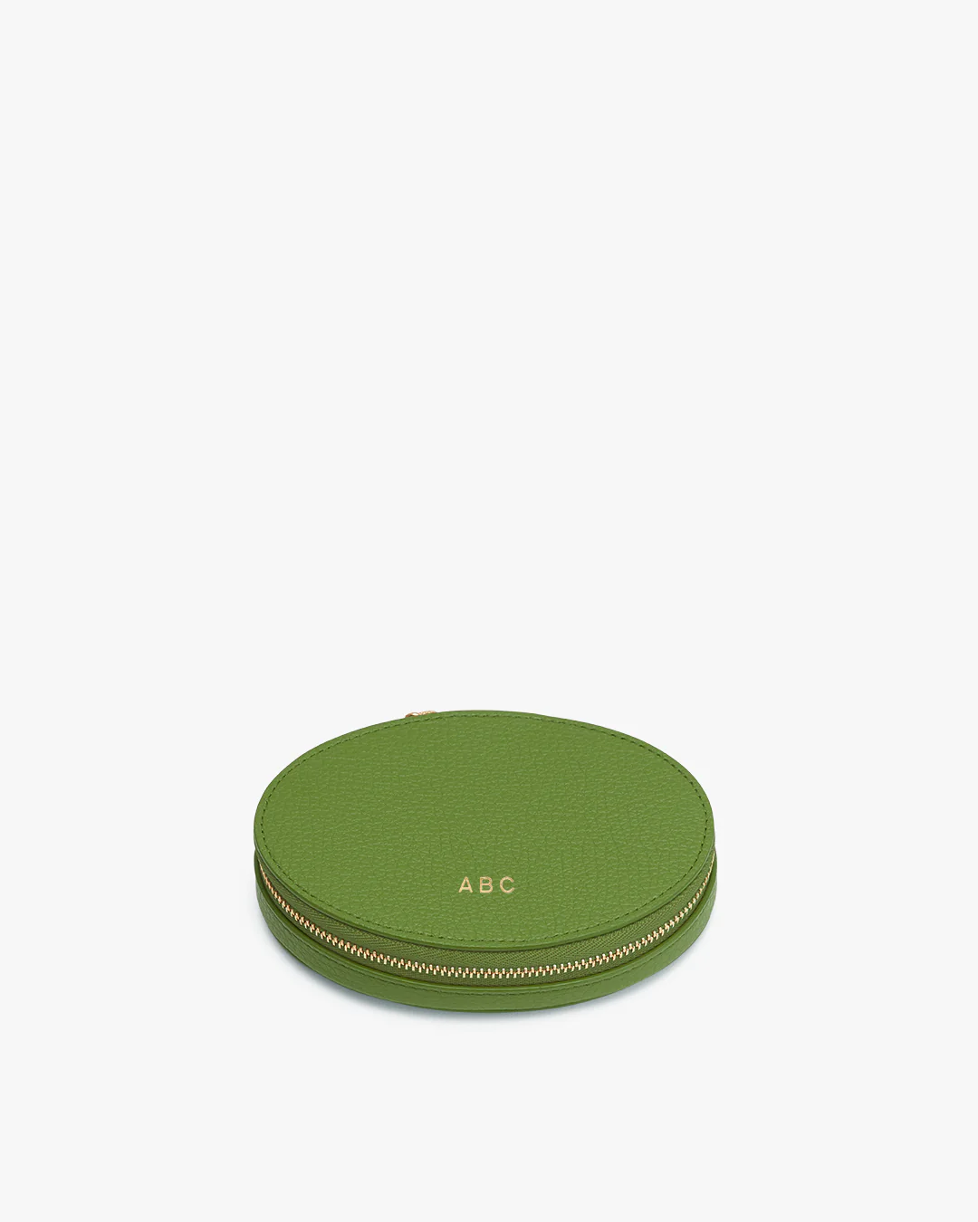 Travel Jewelry Case - Image 64