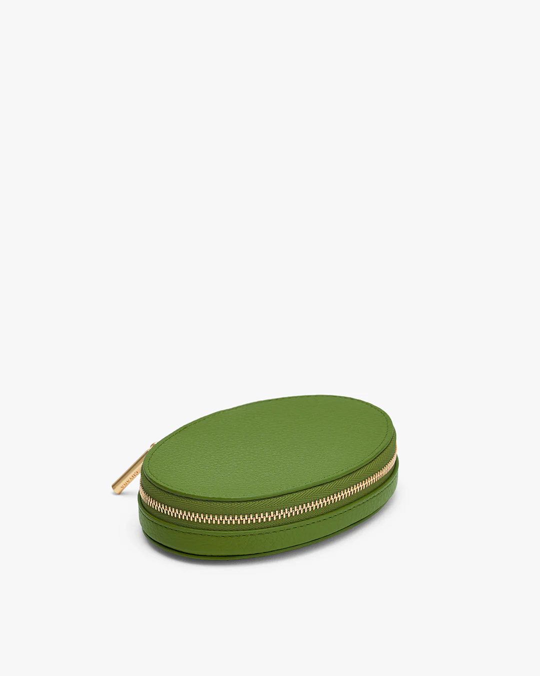 Travel Jewelry Case - Image 67