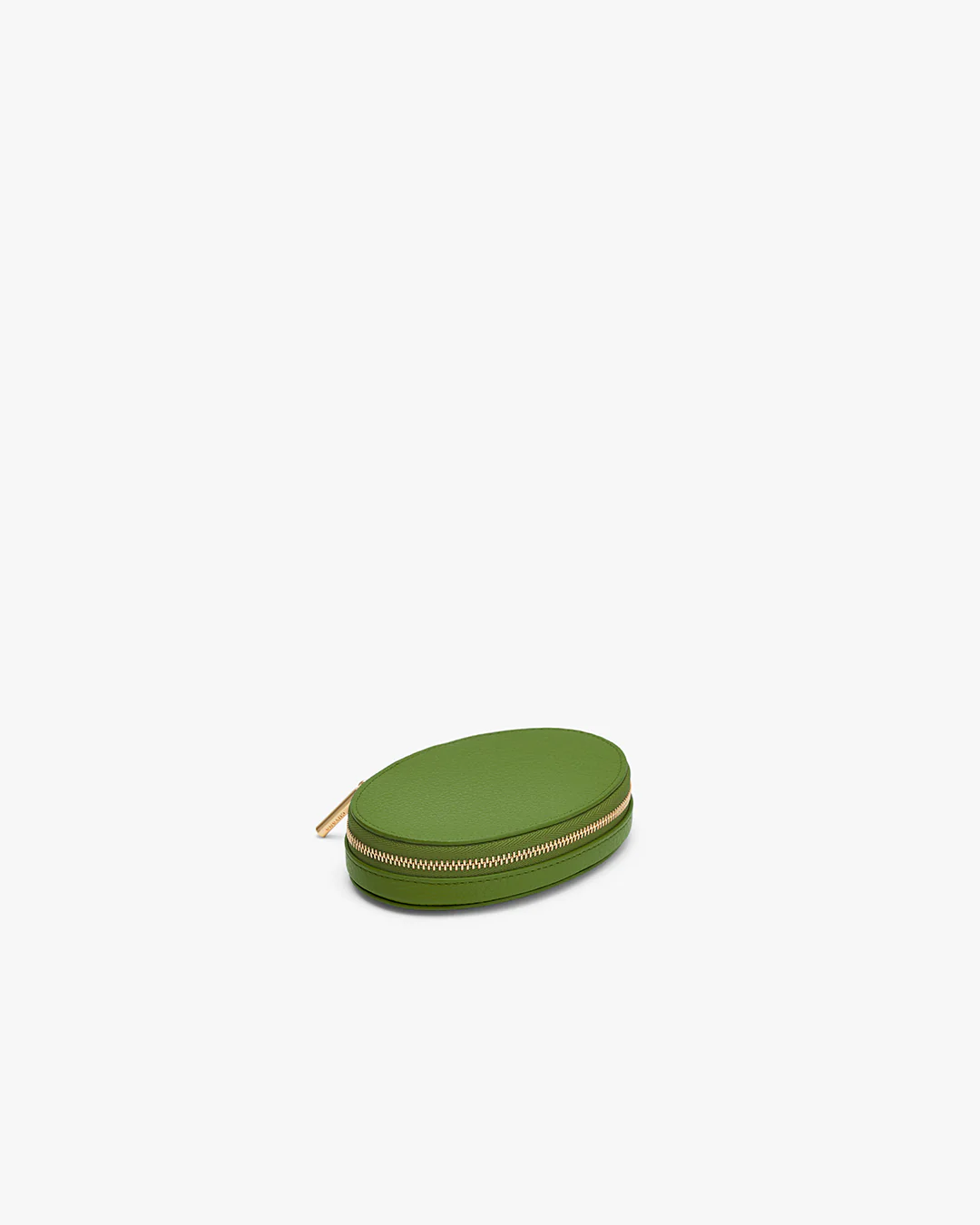 Travel Jewelry Case - Image 68