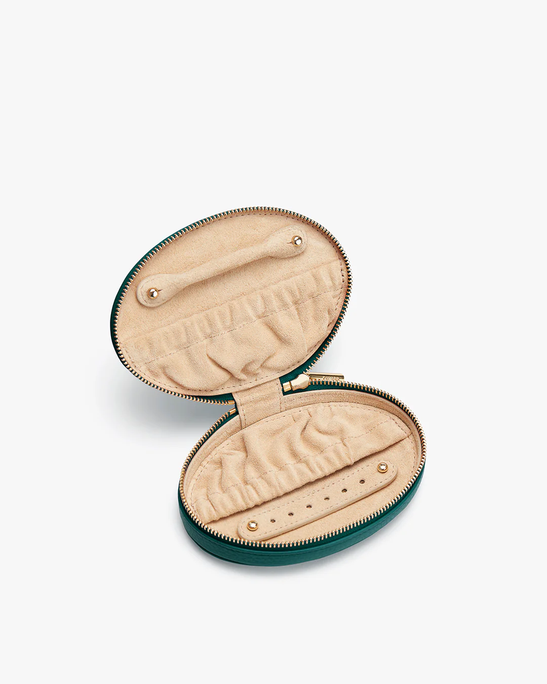 Travel Jewelry Case - Image 72