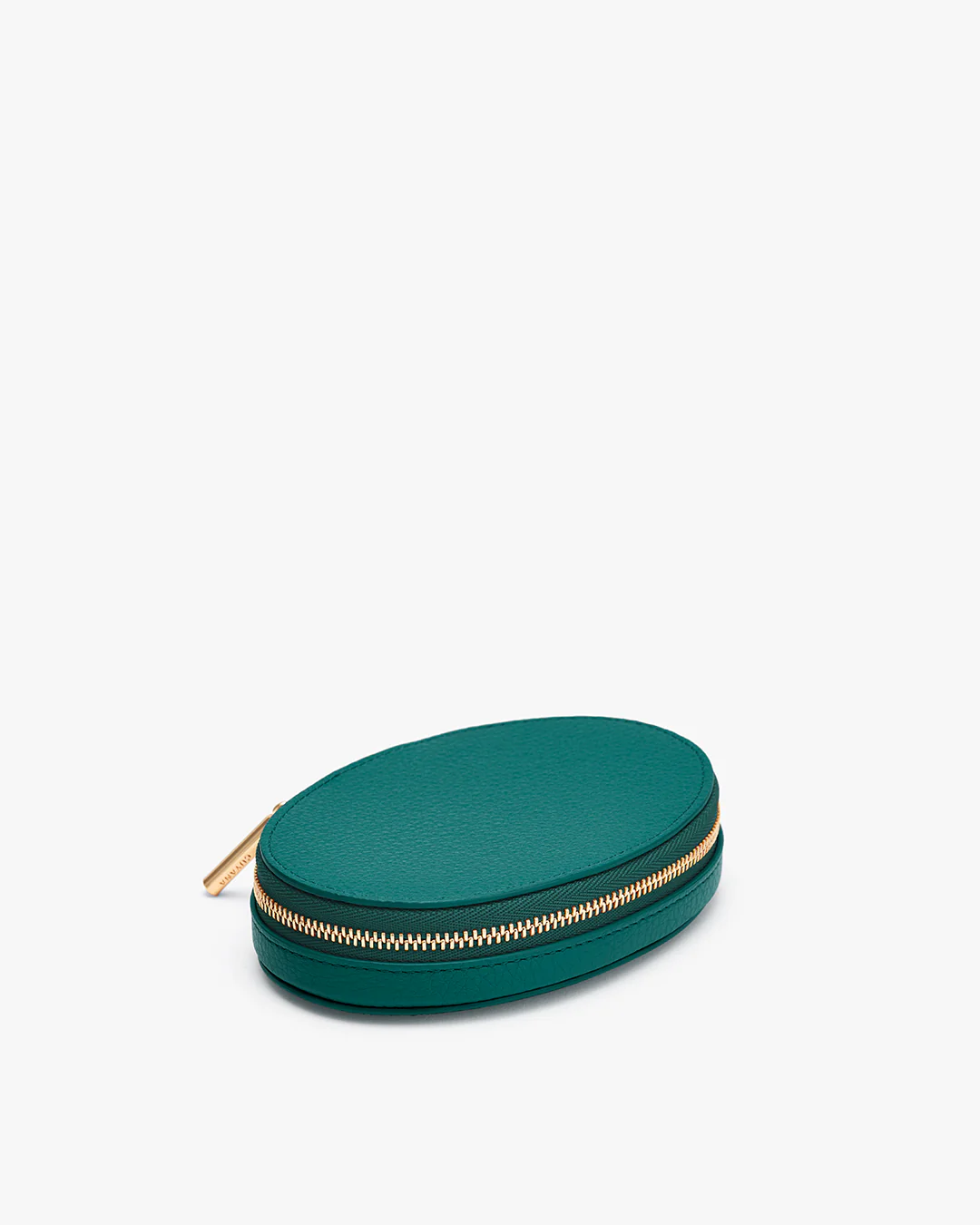 Travel Jewelry Case - Image 74