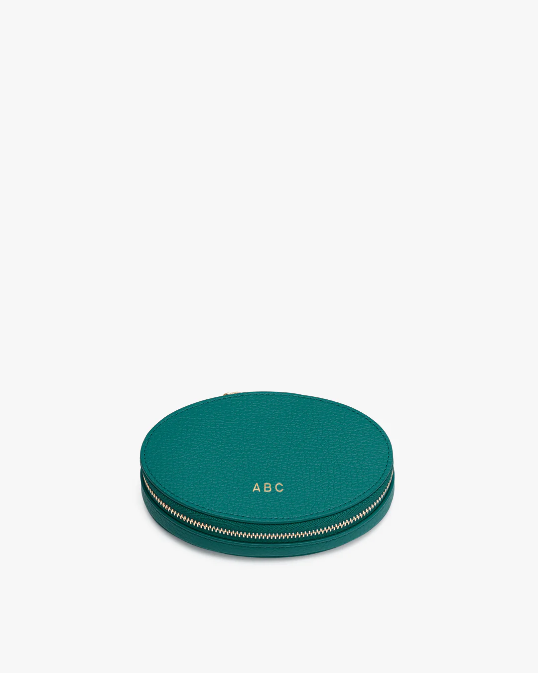 Travel Jewelry Case - Image 76