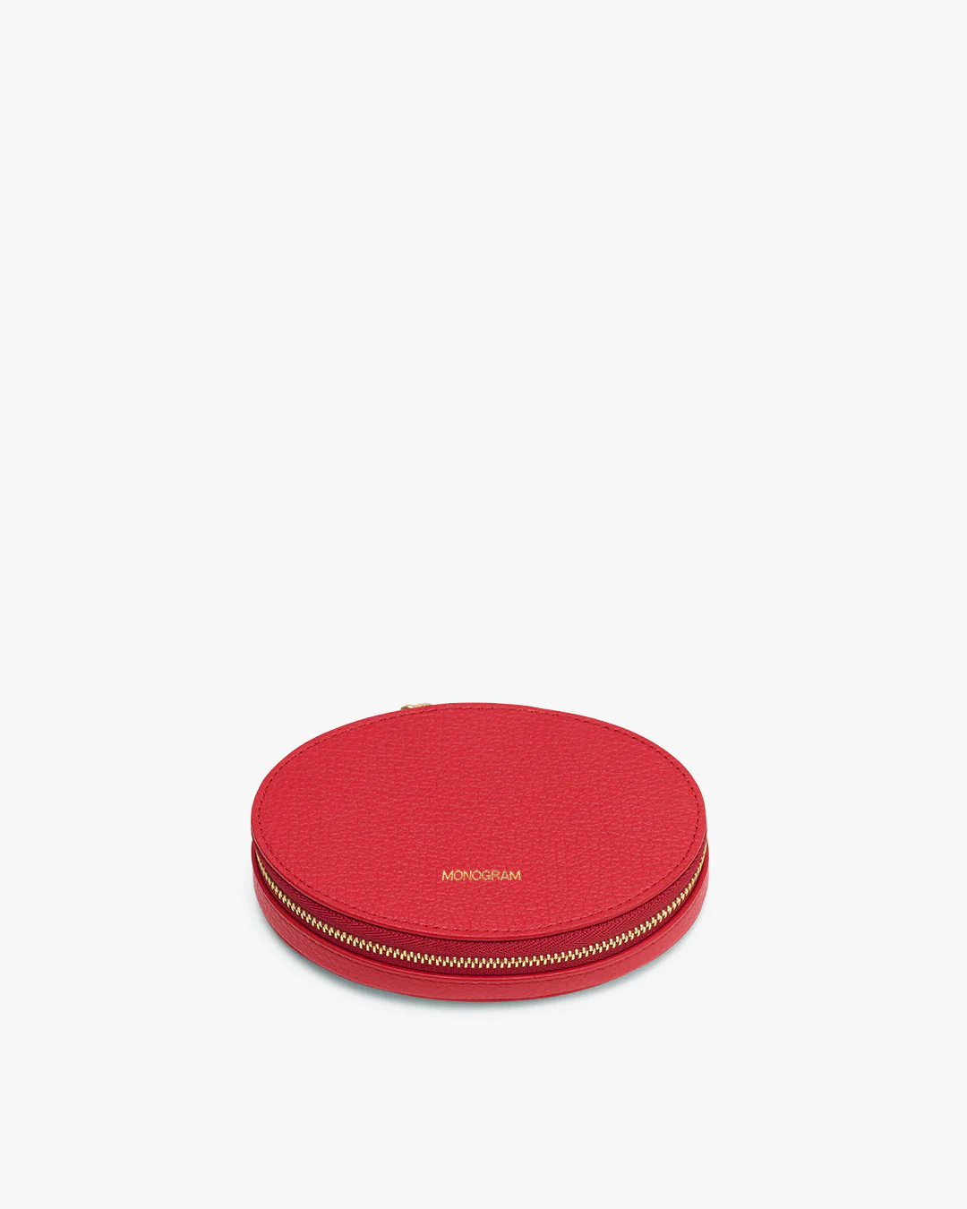 Travel Jewelry Case - Image 82