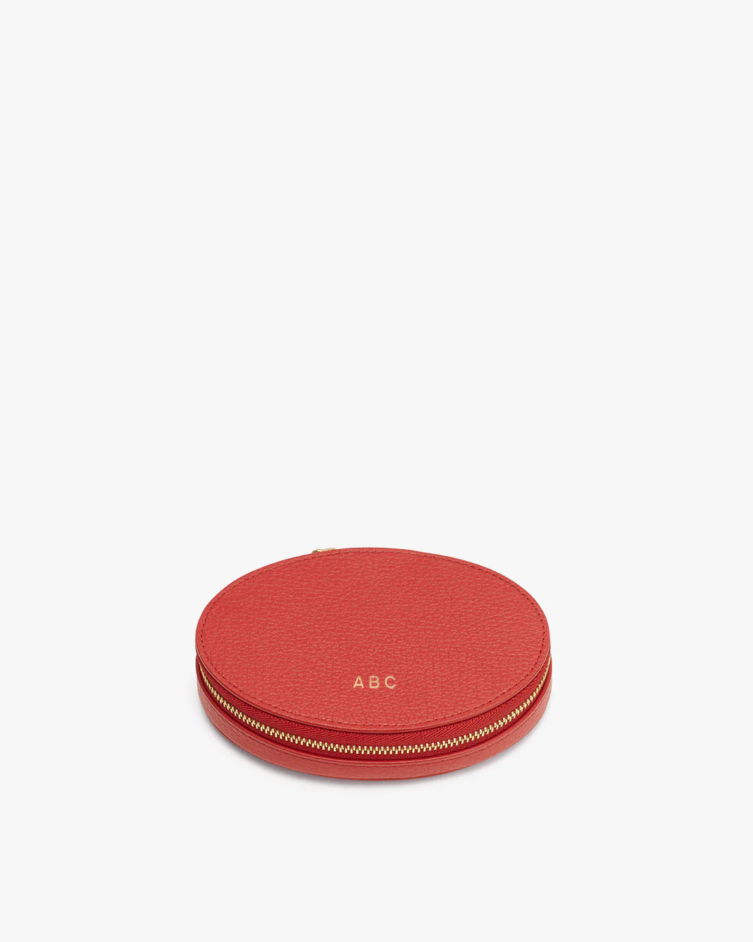 Travel Jewelry Case - Image 85