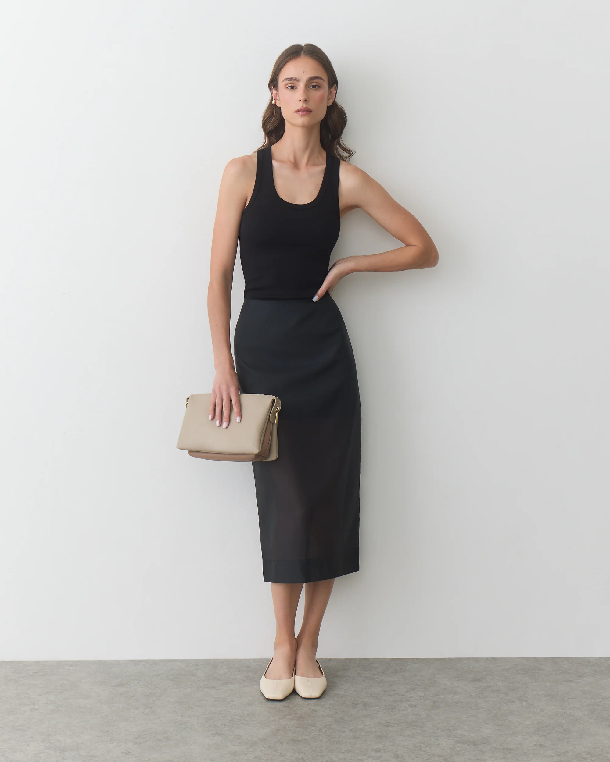 Tria Clutch - Image 10