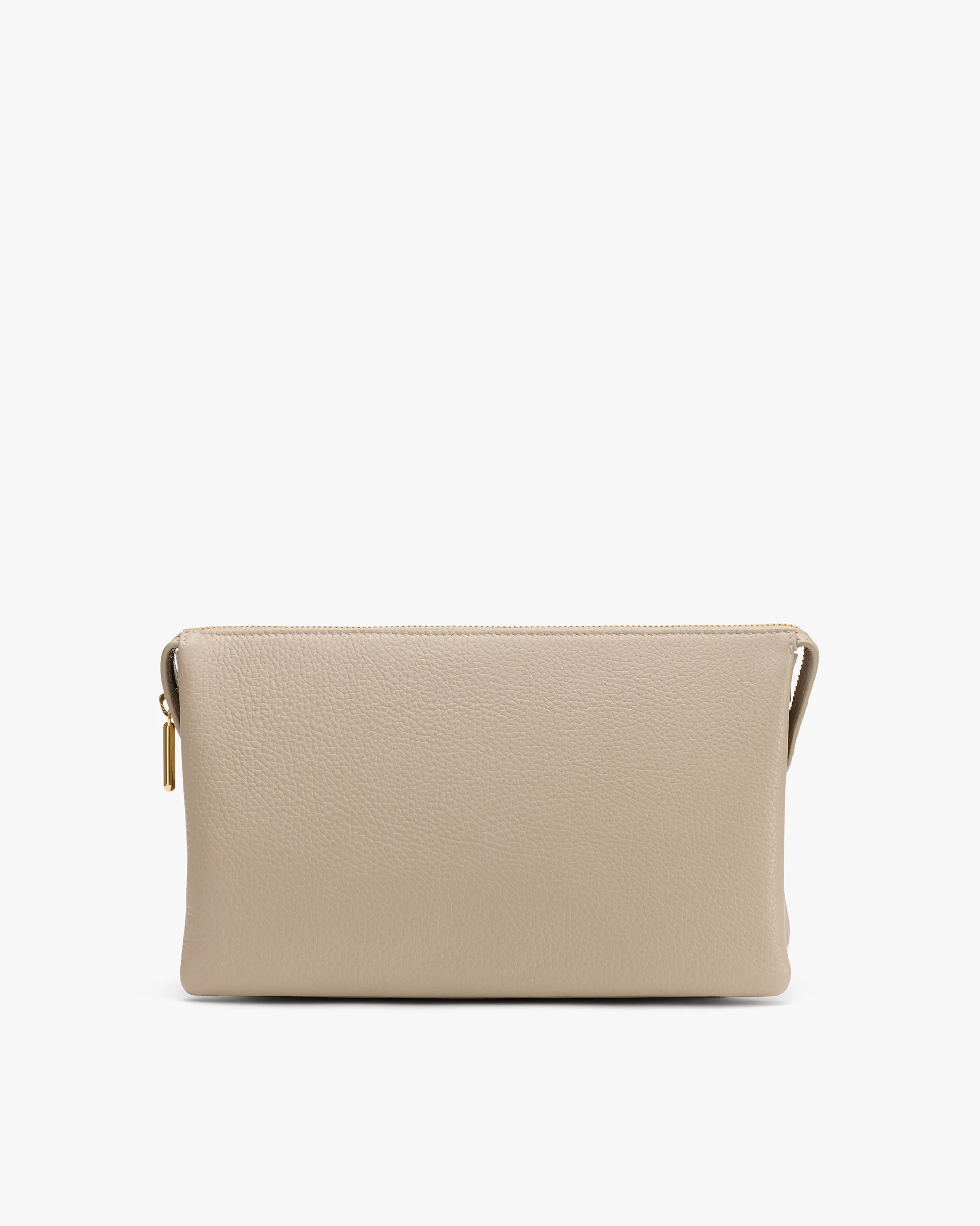 Tria Clutch - Image 11
