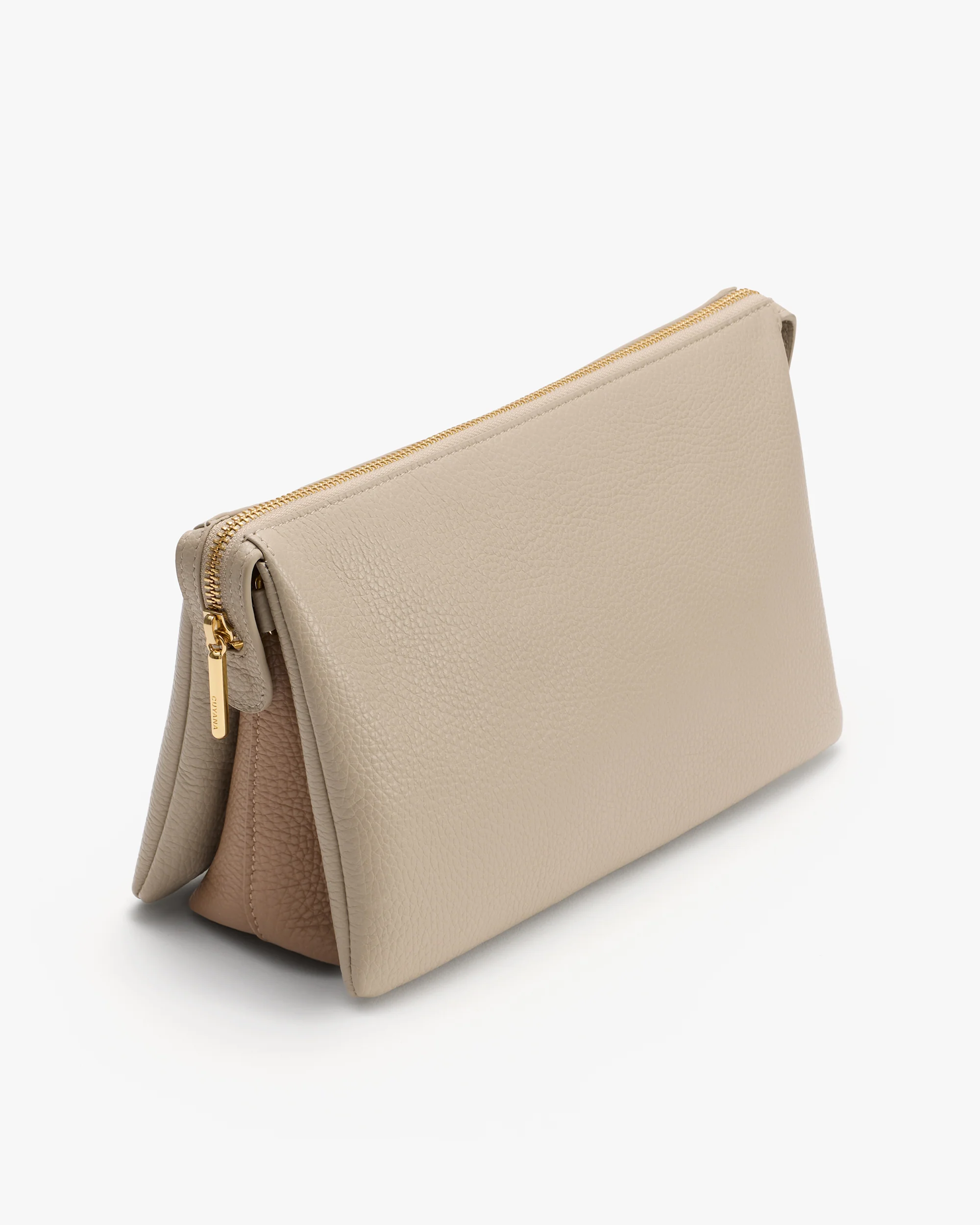 Tria Clutch - Image 12