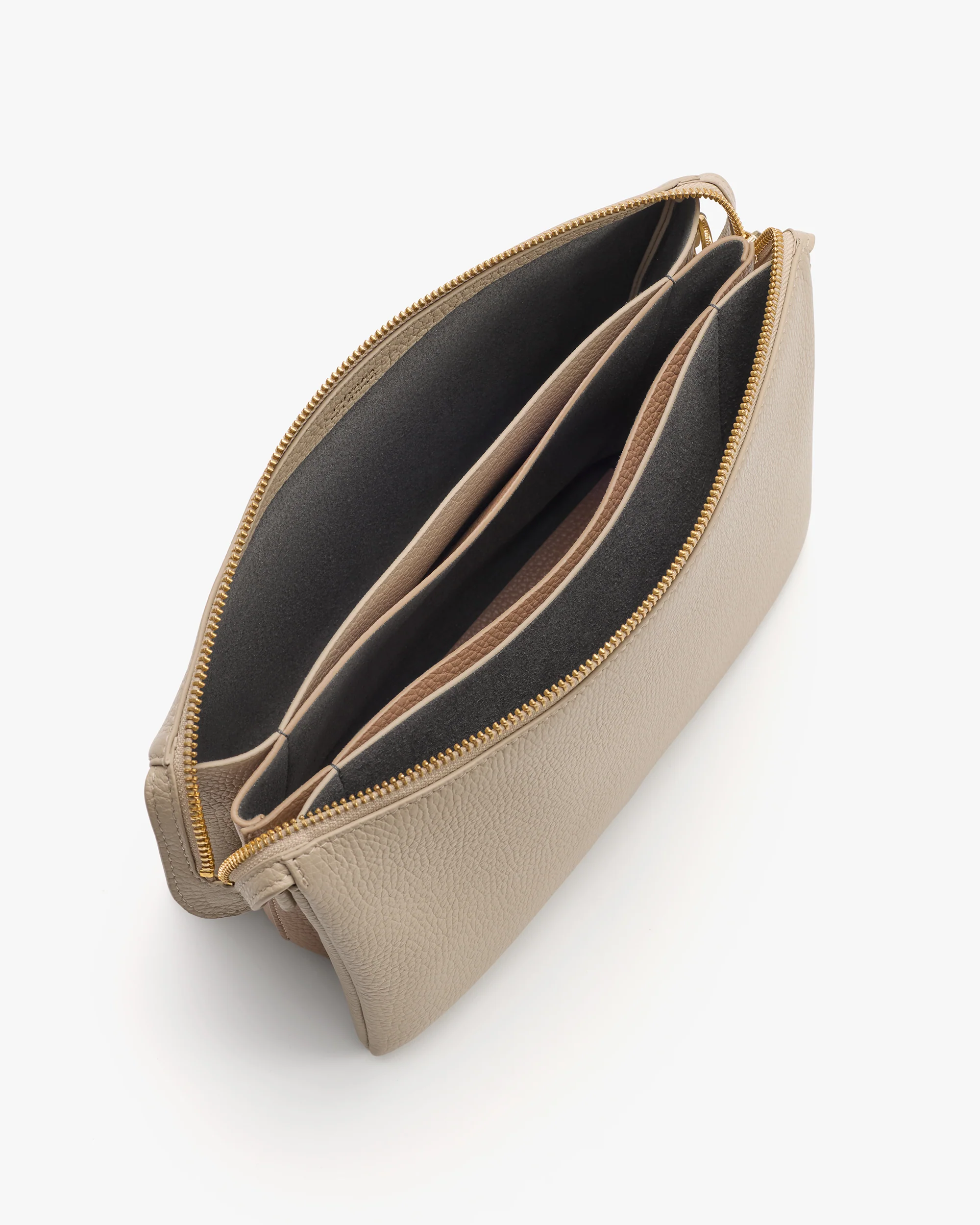 Tria Clutch - Image 13