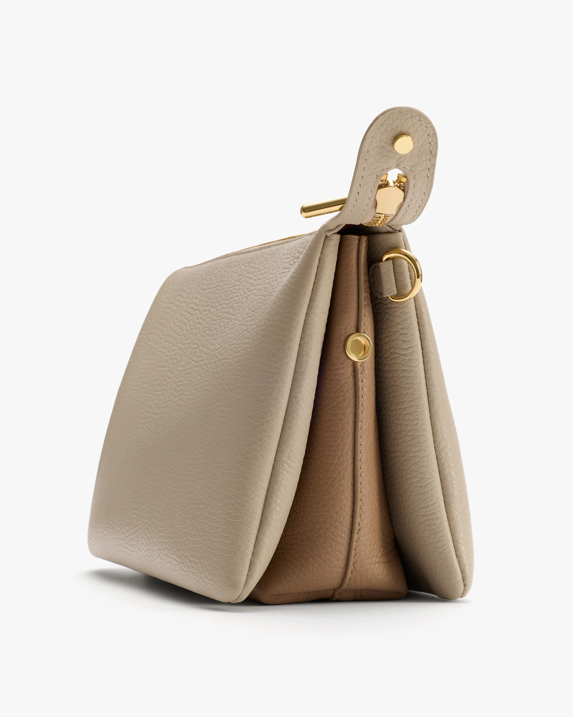 Tria Clutch - Image 14
