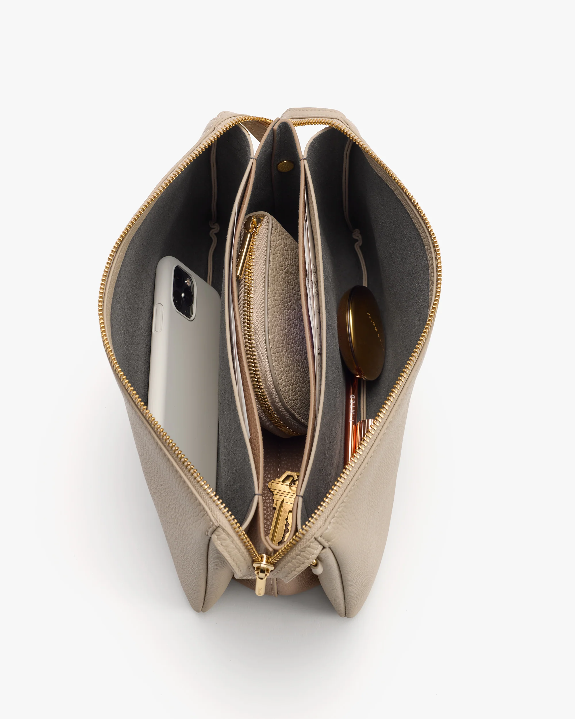 Tria Clutch - Image 15