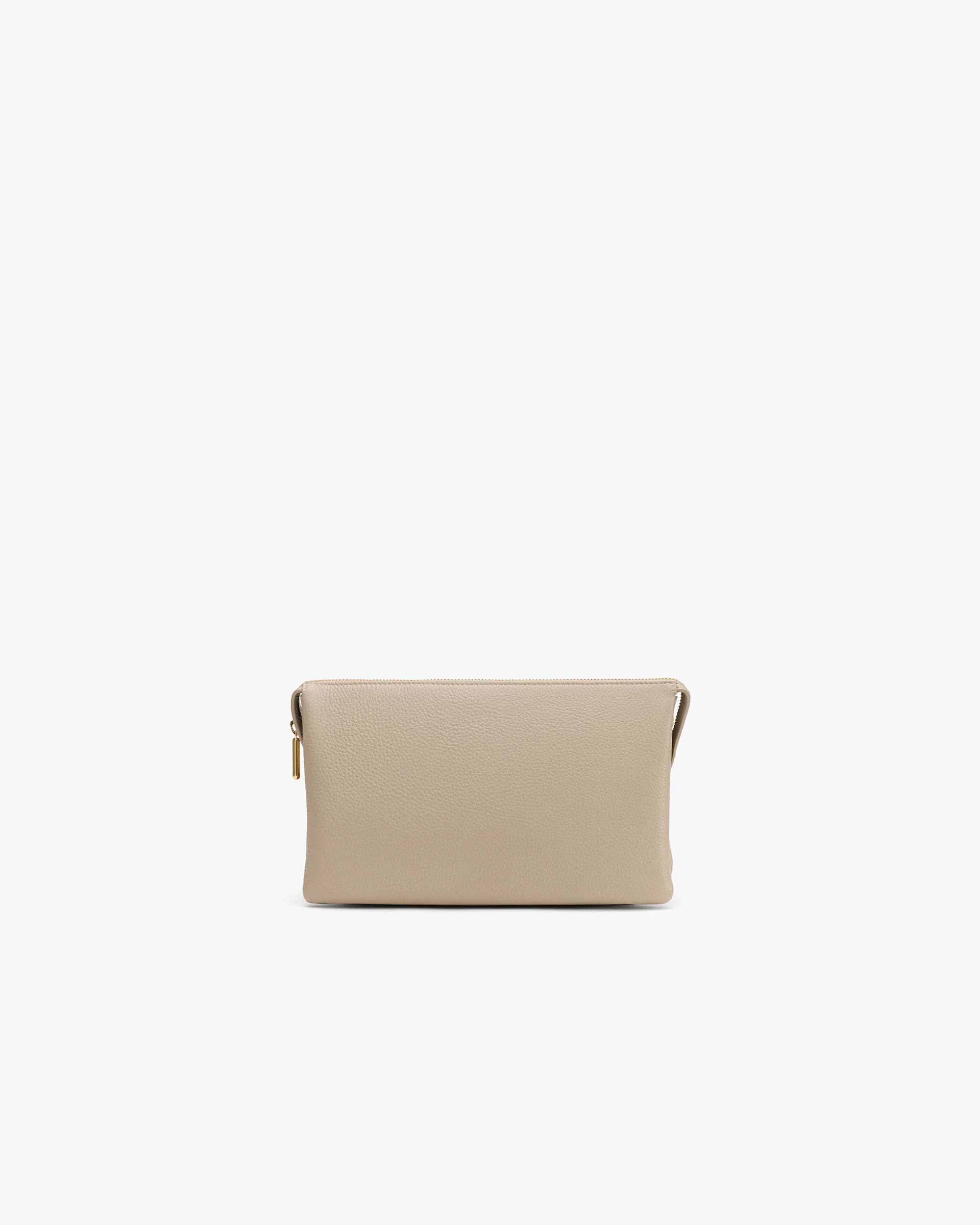 Tria Clutch - Image 16