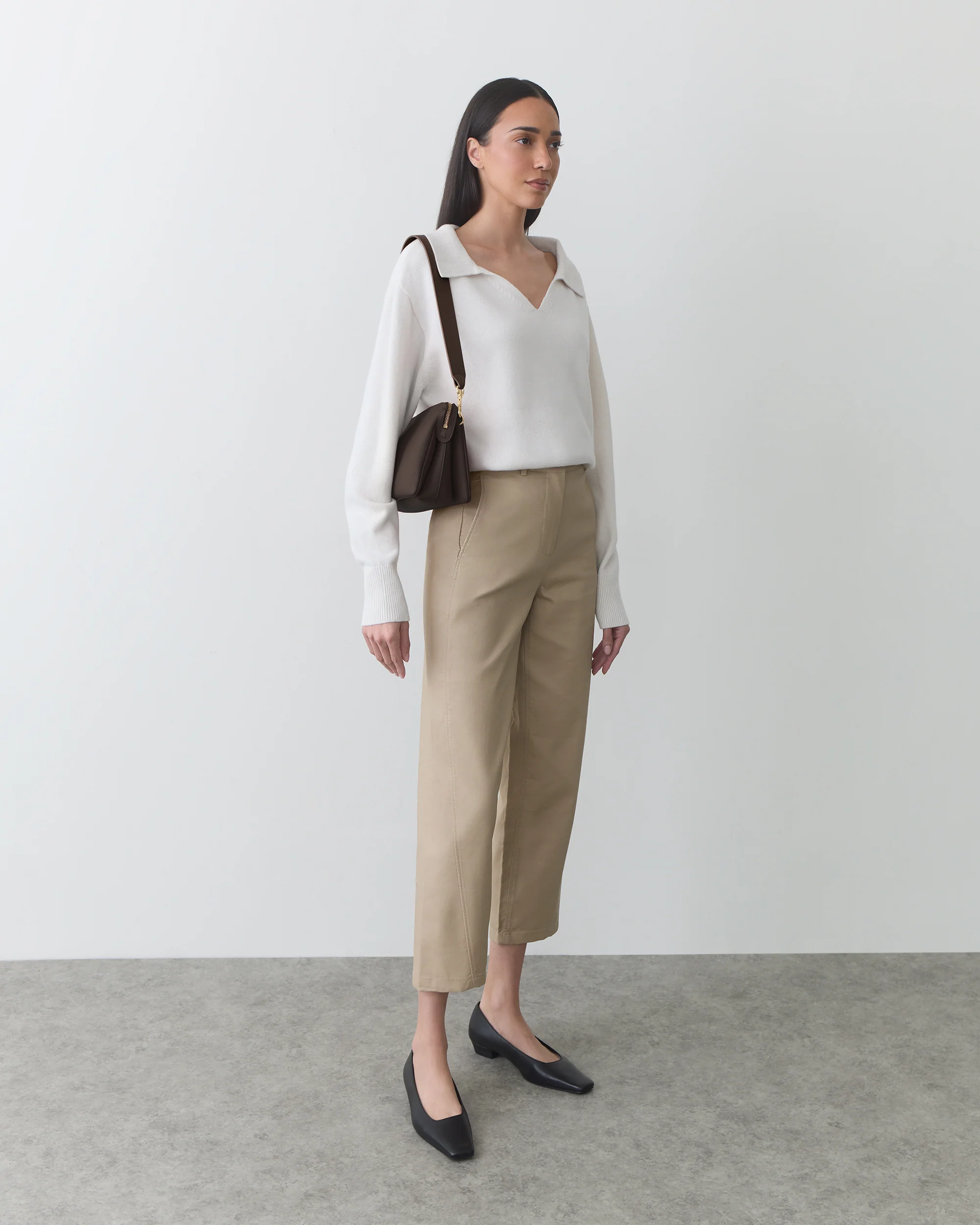 Tria Clutch - Image 17