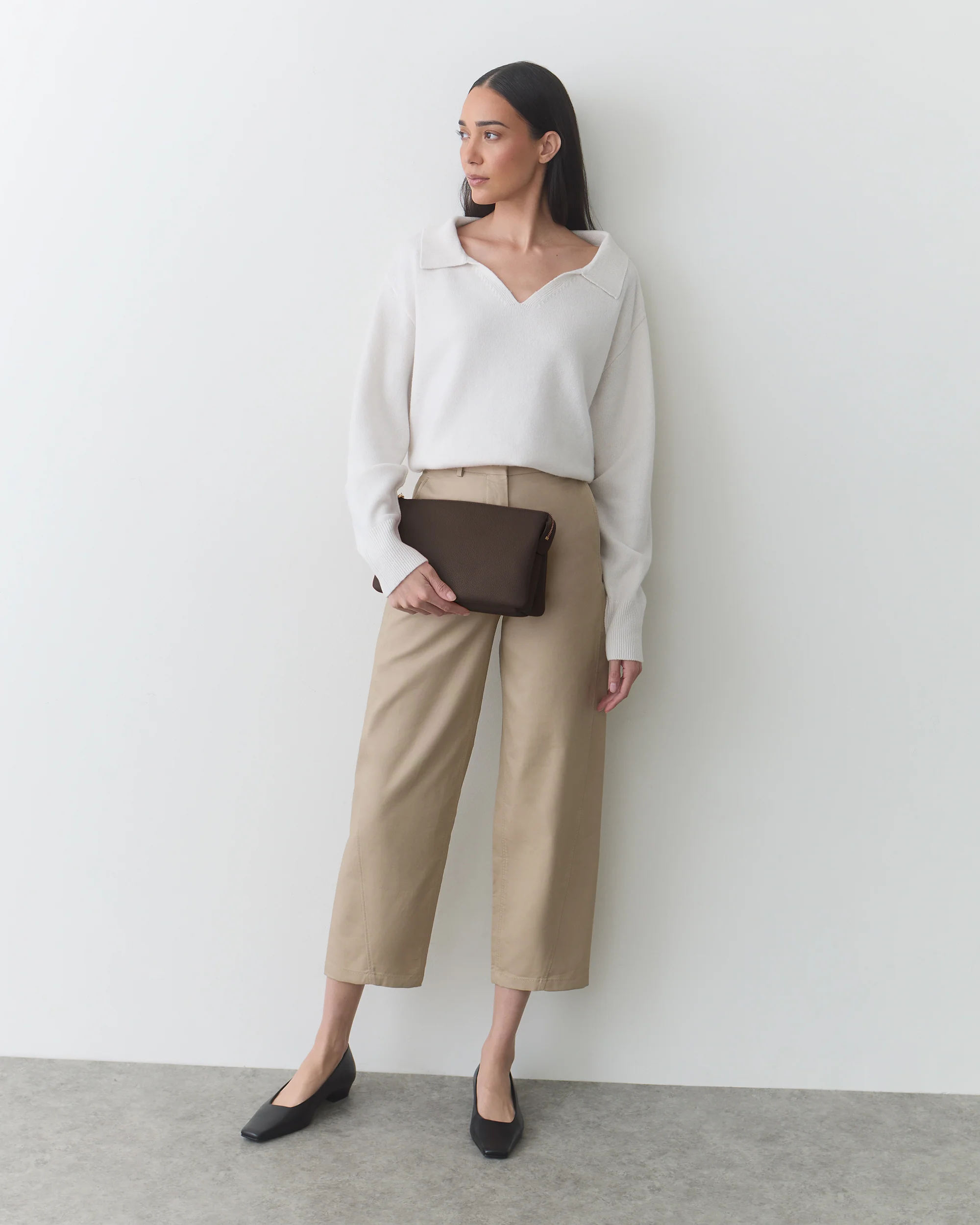 Tria Clutch - Image 18
