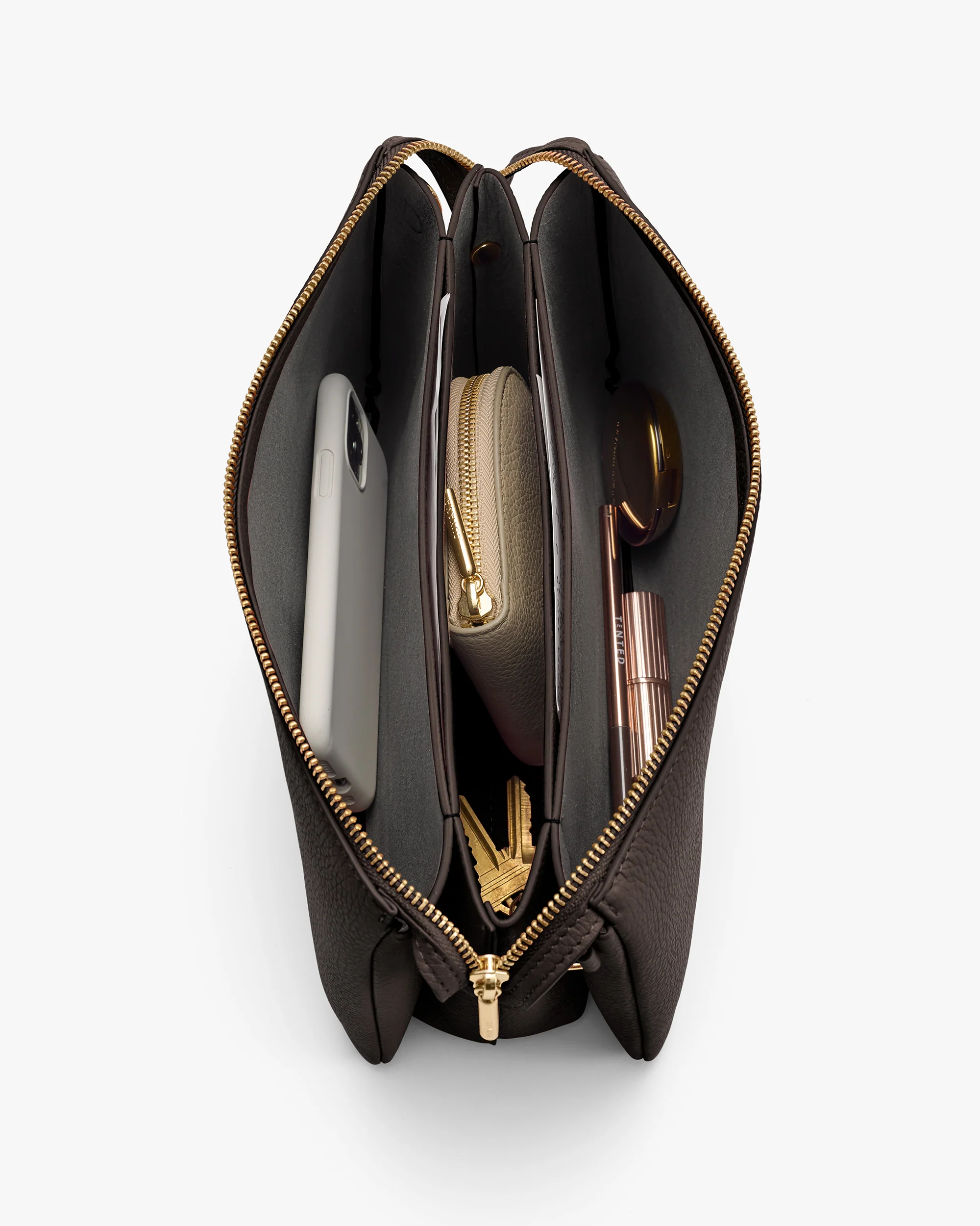 Tria Clutch - Image 19
