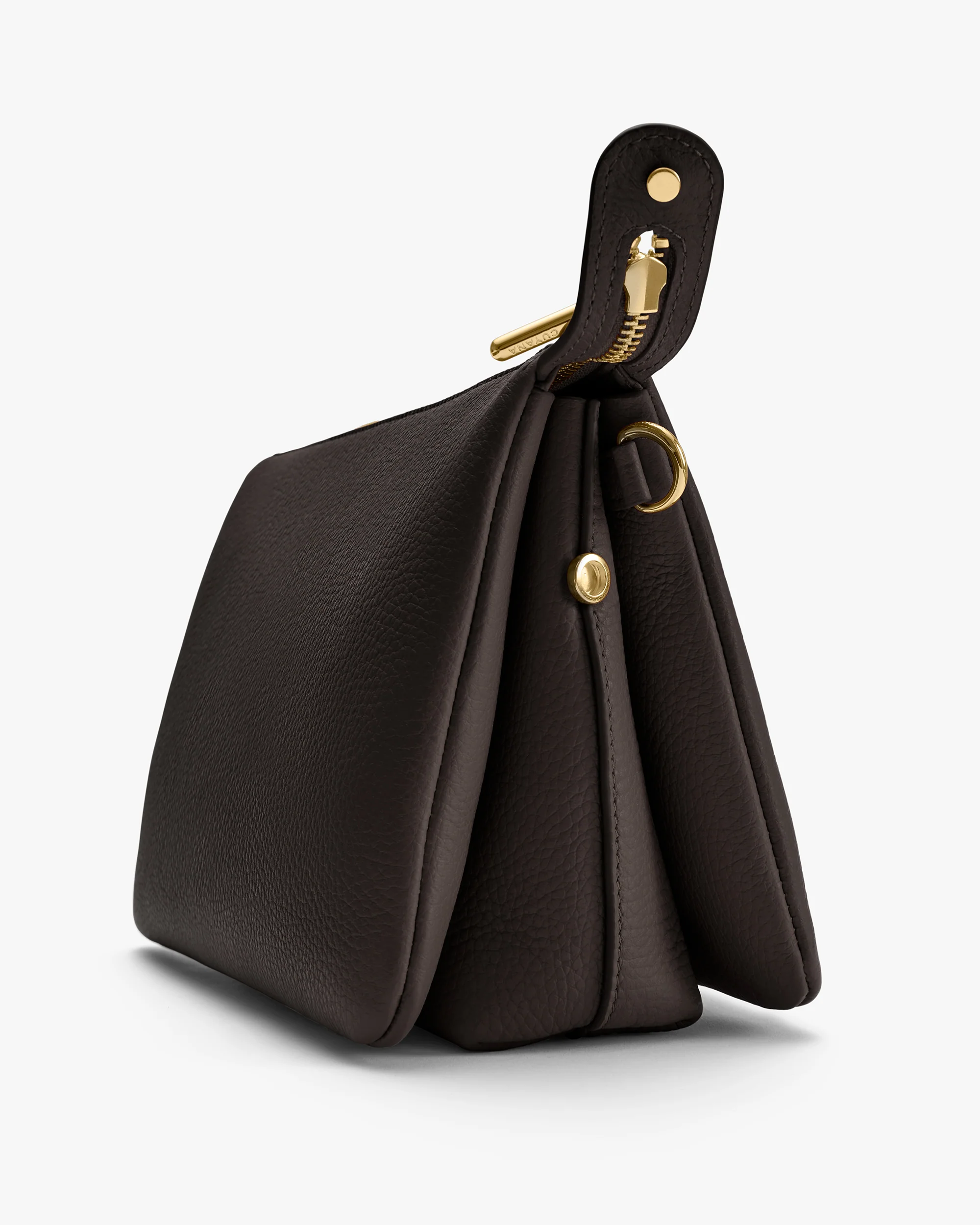 Tria Clutch - Image 20