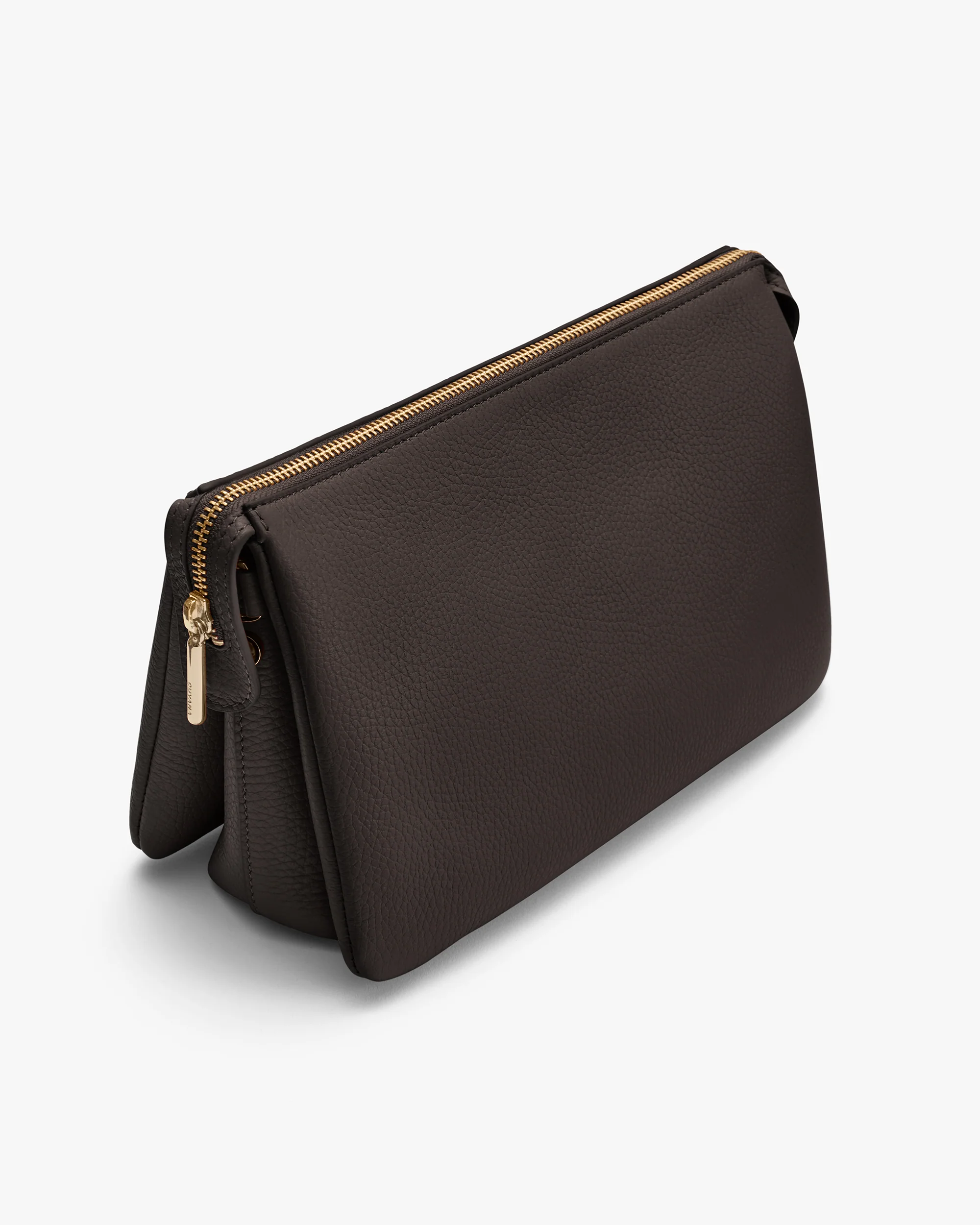 Tria Clutch - Image 21