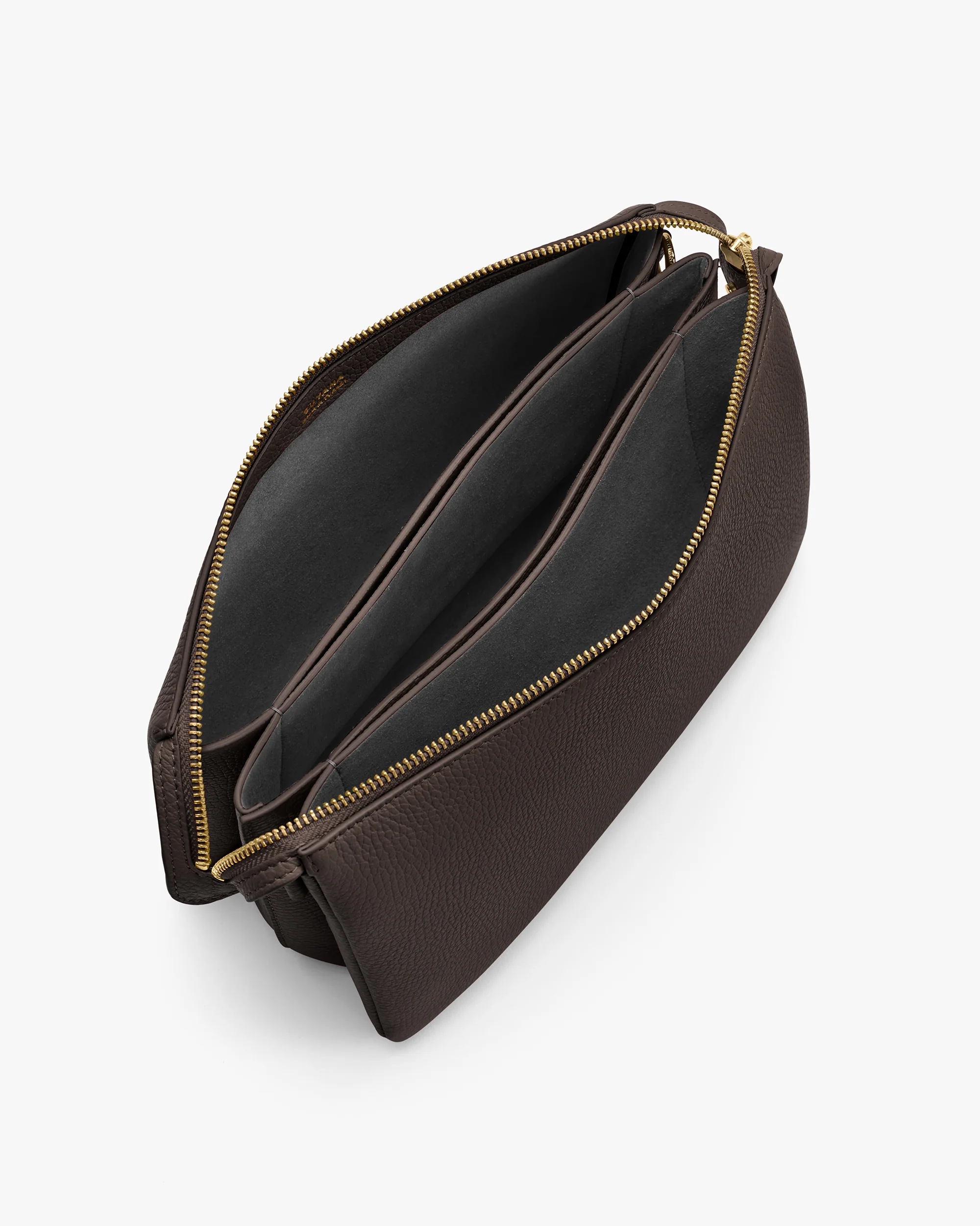 Tria Clutch - Image 22