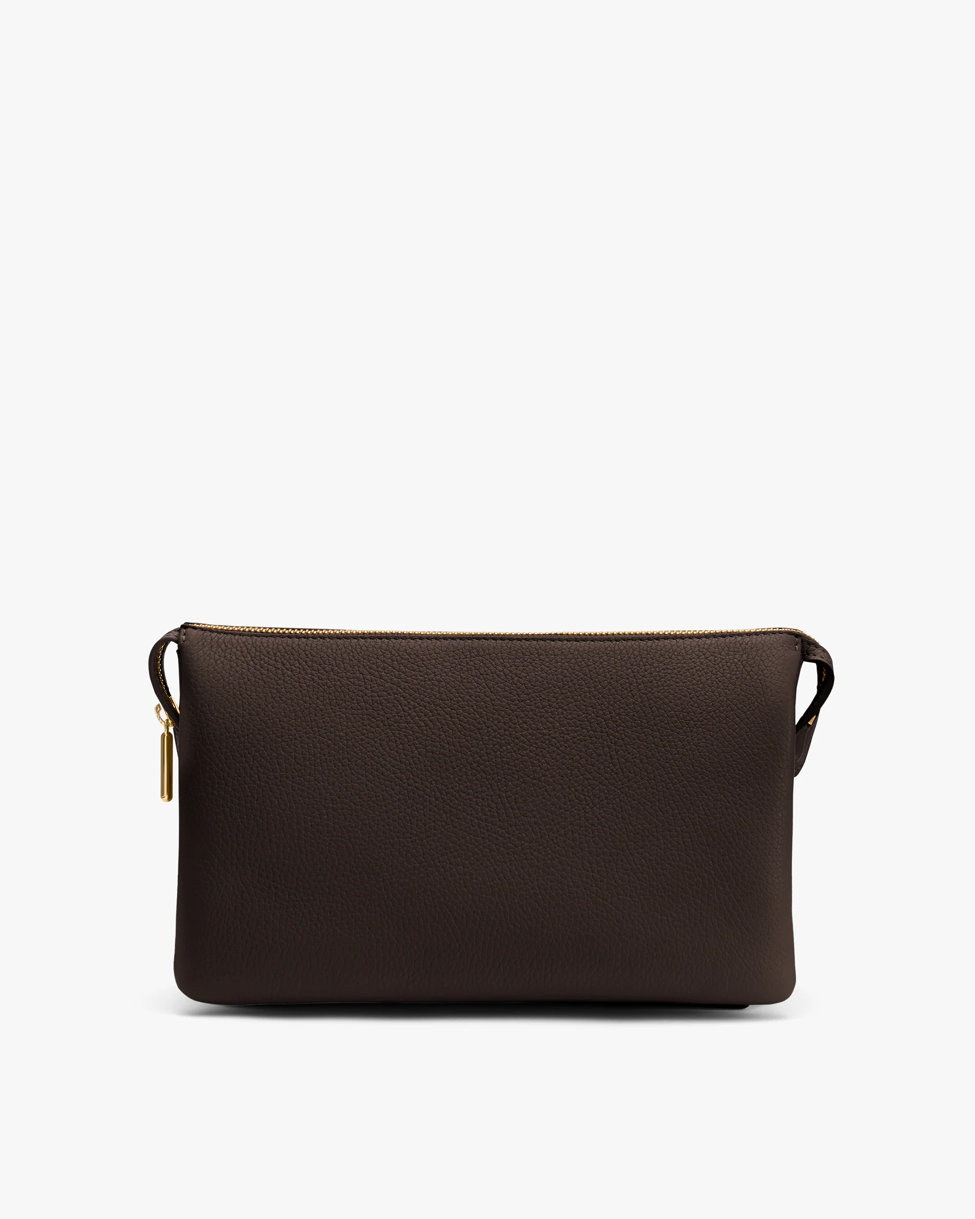 Tria Clutch - Image 23