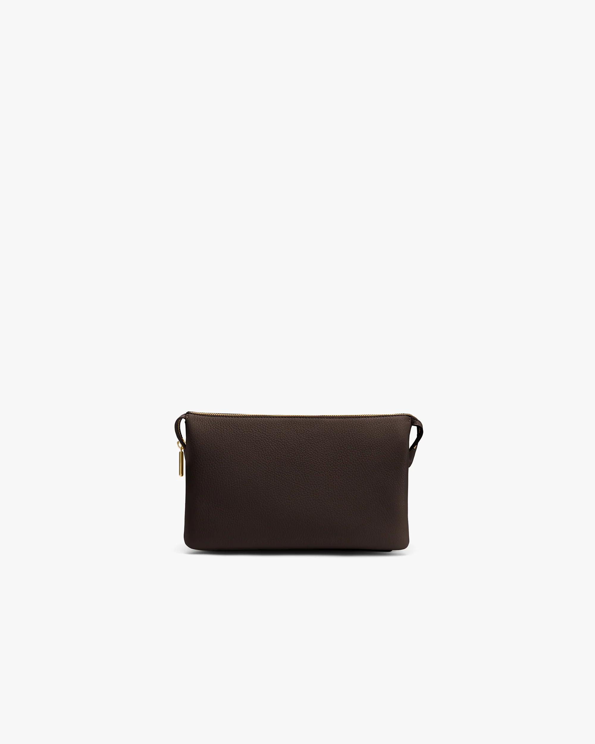 Tria Clutch - Image 24