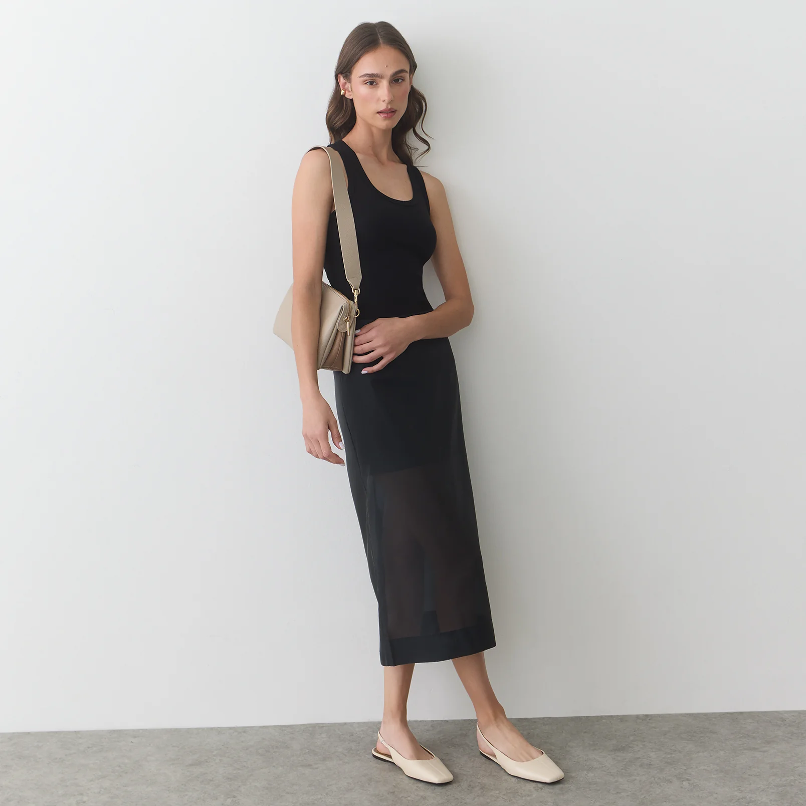 Tria Clutch - Image 25