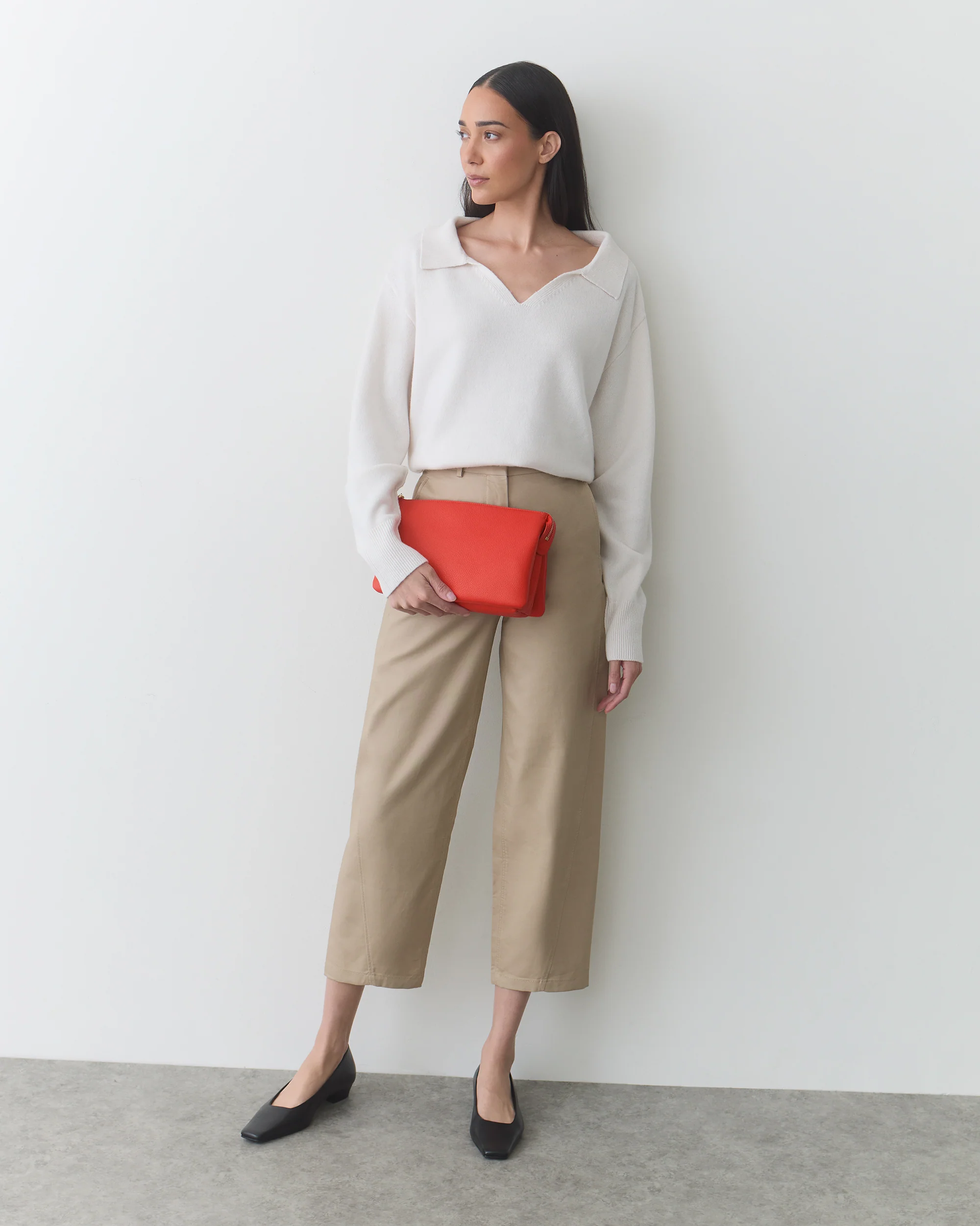 Tria Clutch - Image 3