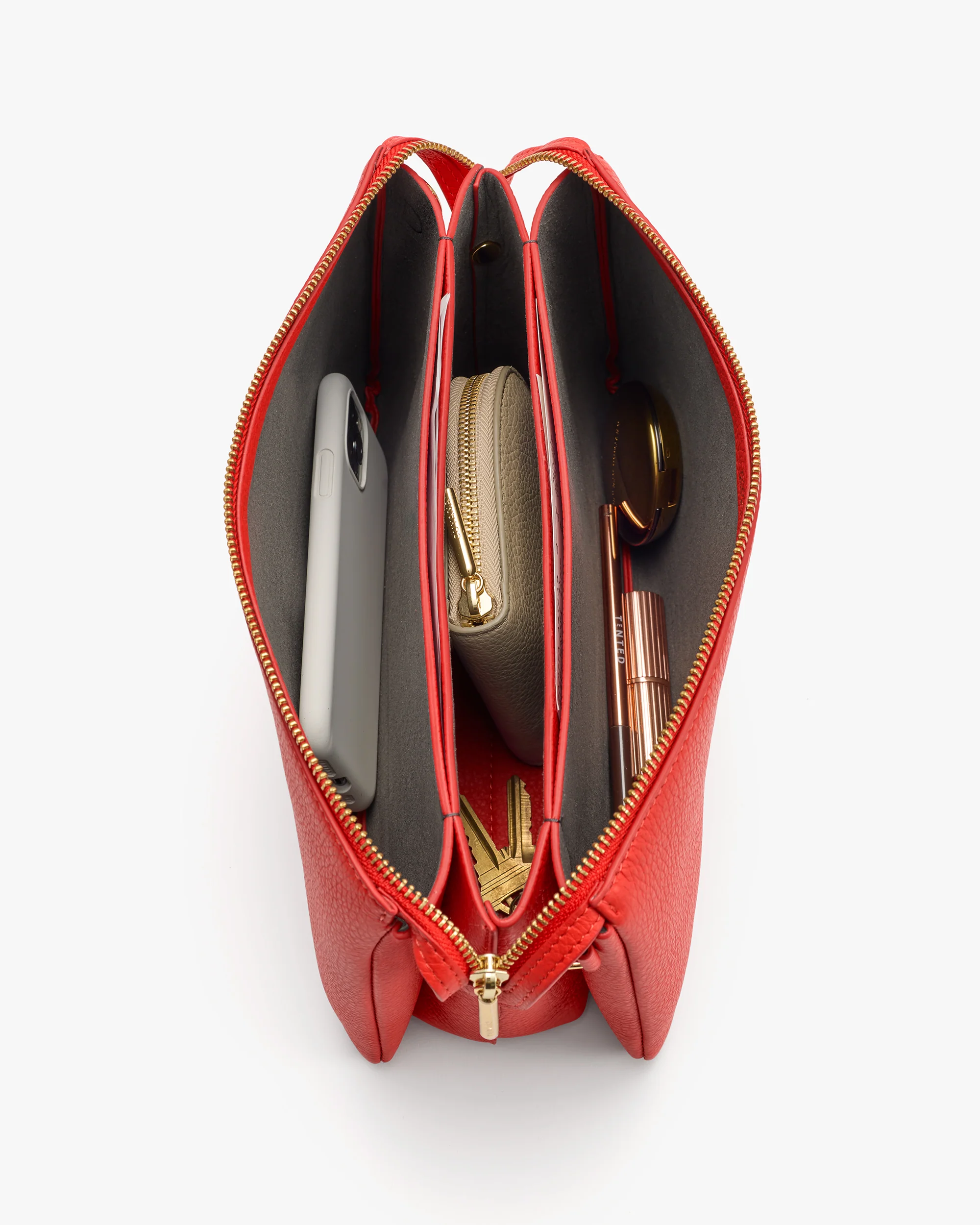 Tria Clutch - Image 4