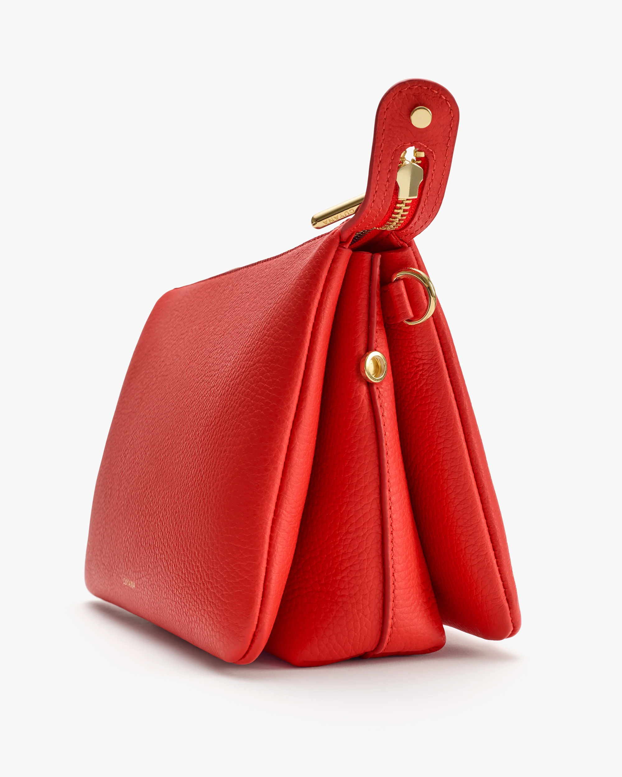 Tria Clutch - Image 5