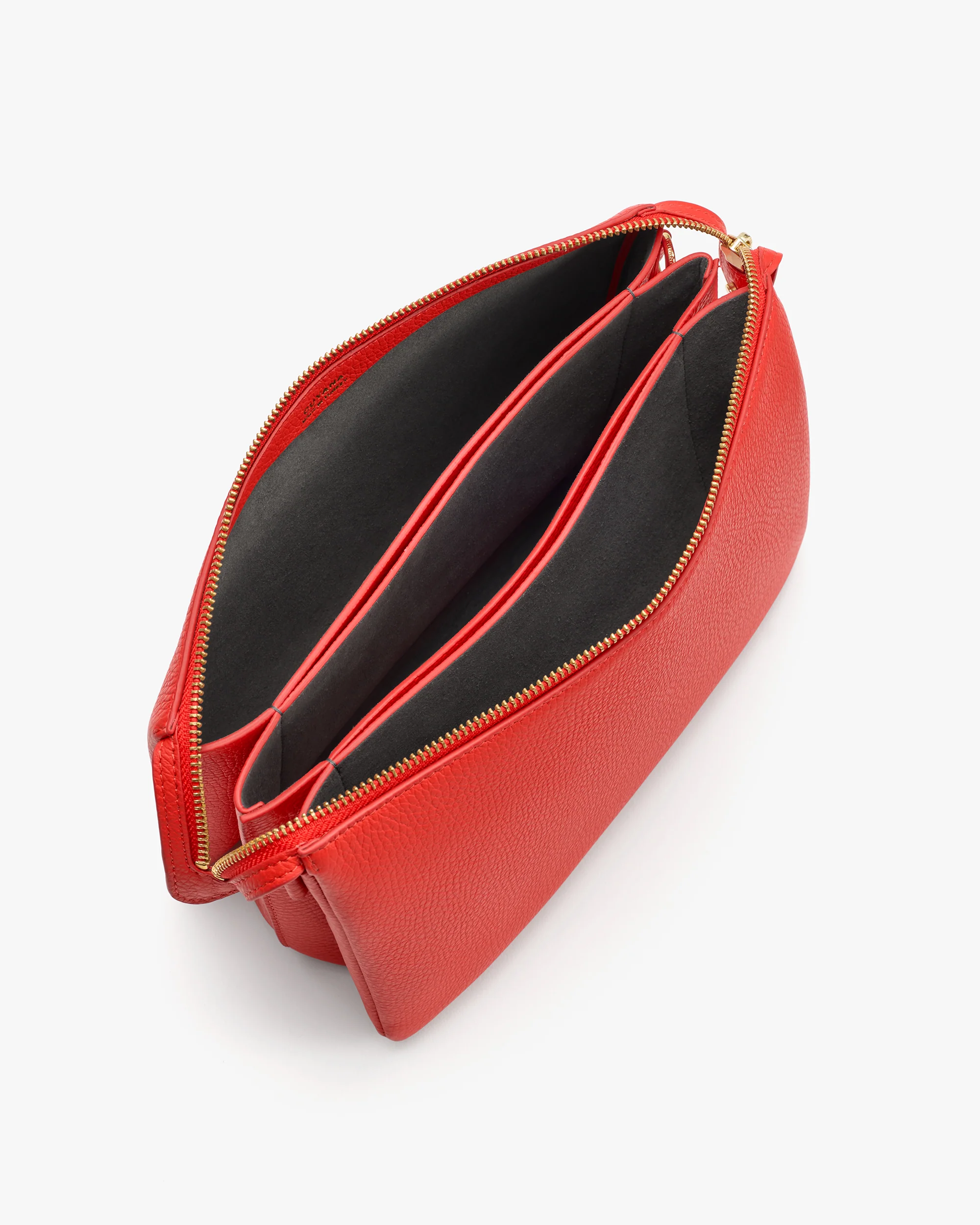 Tria Clutch - Image 7