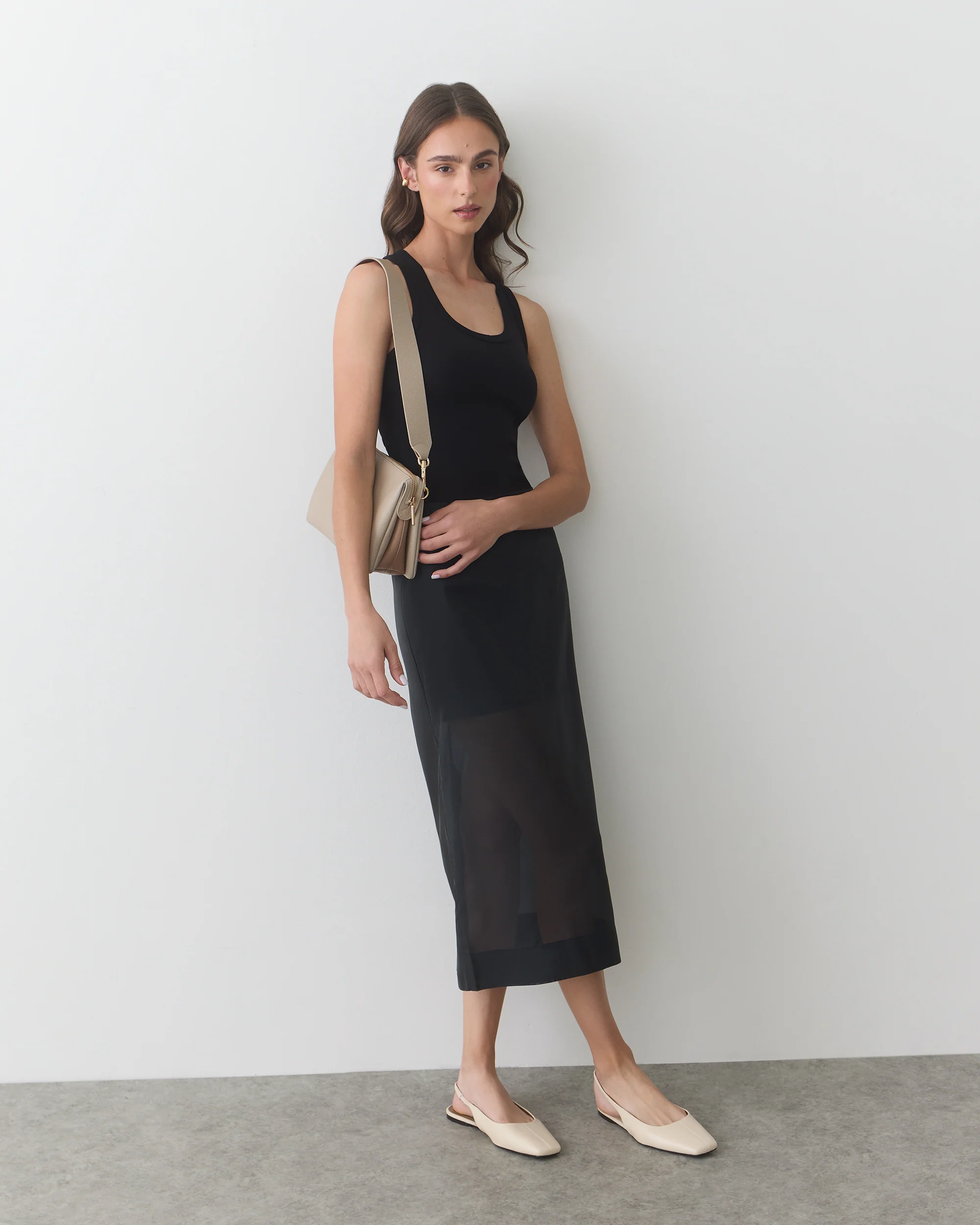 Tria Clutch - Image 9