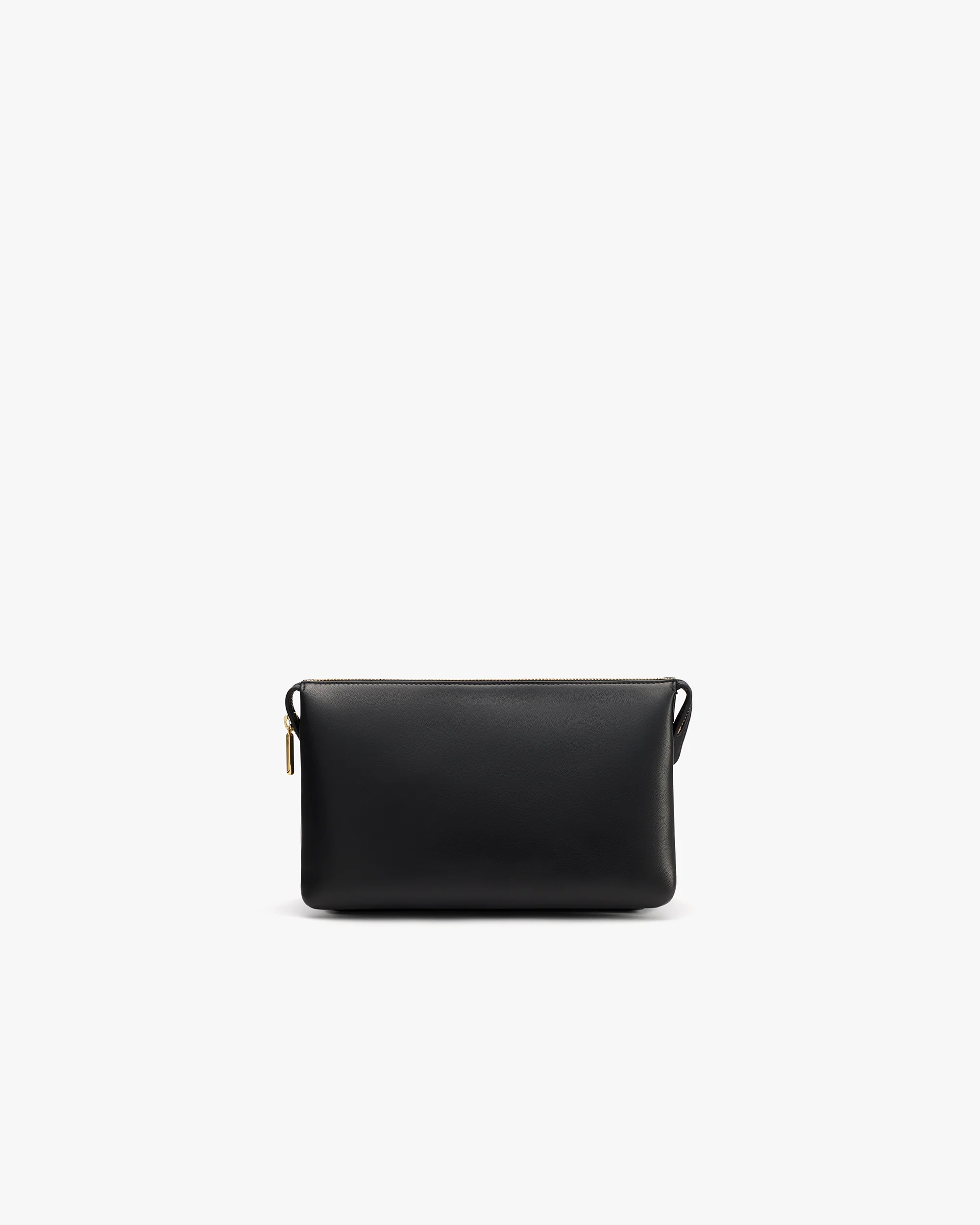 Tria Clutch (Lamb/Snake) - Image 4