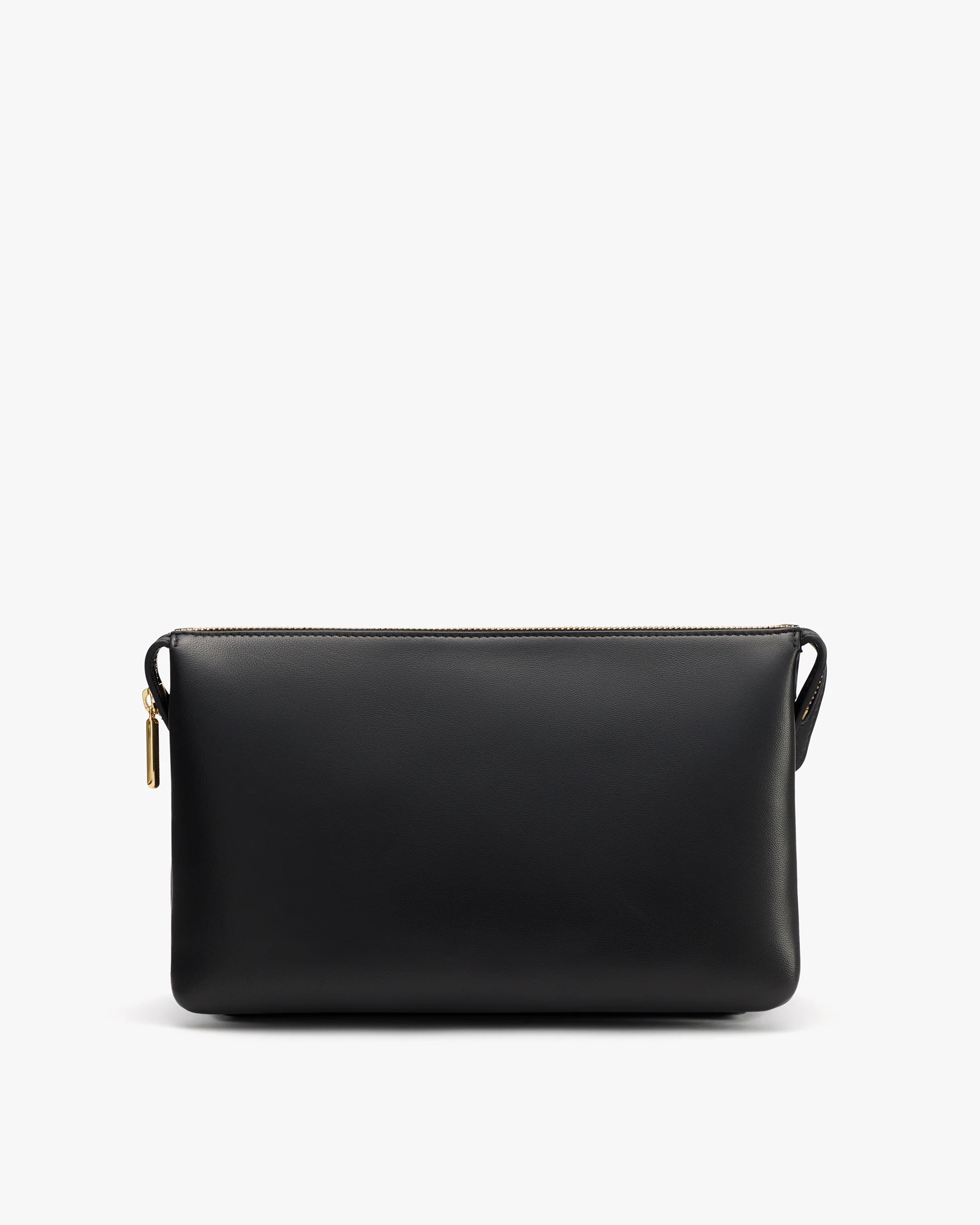 Tria Clutch (Lamb/Snake) - Image 8