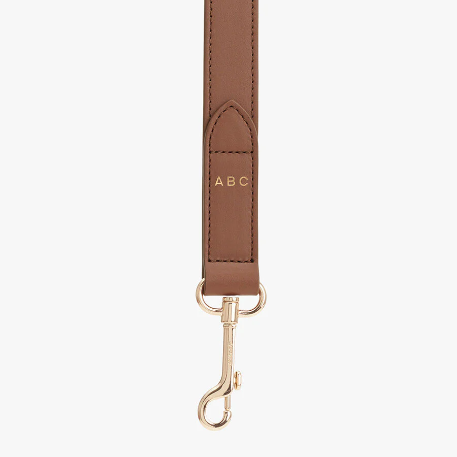 Triple Zipper Overnight - Image 11