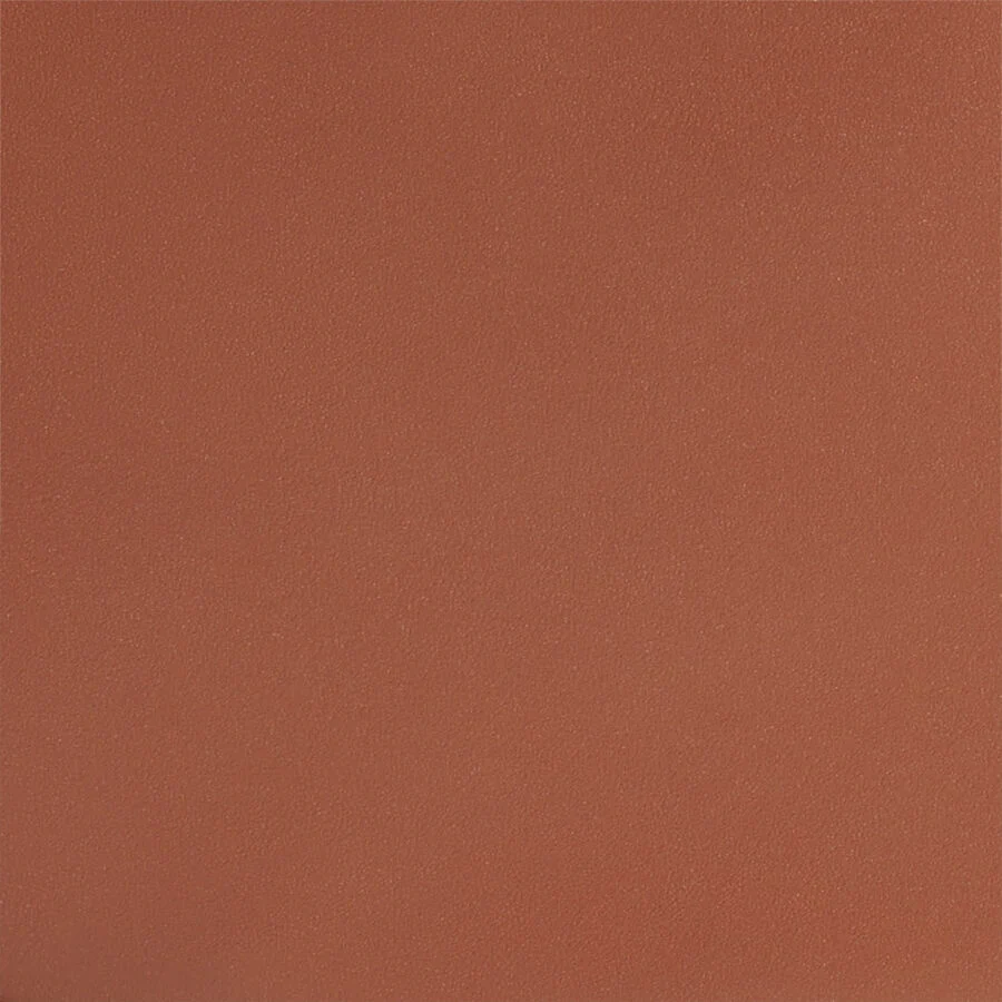 Triple Zipper Overnight - Image 12