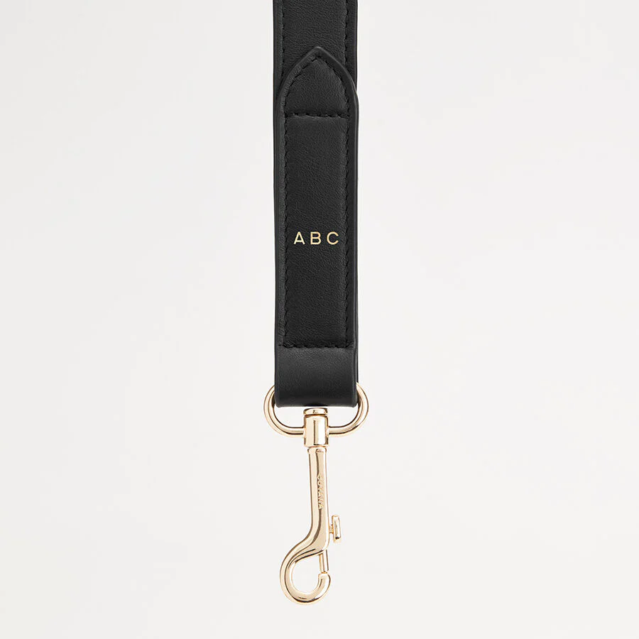 Triple Zipper Overnight - Image 18