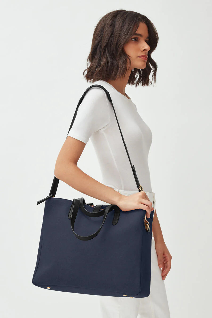 Triple Zipper Overnight - Image 21
