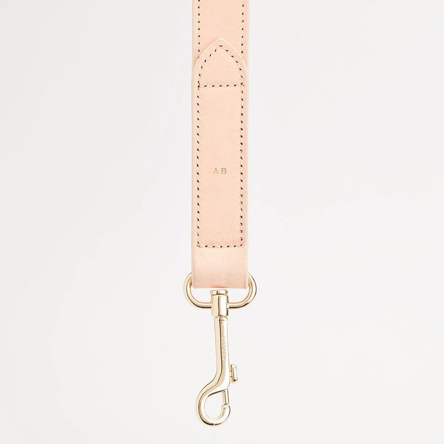 Triple Zipper Overnight - Image 26