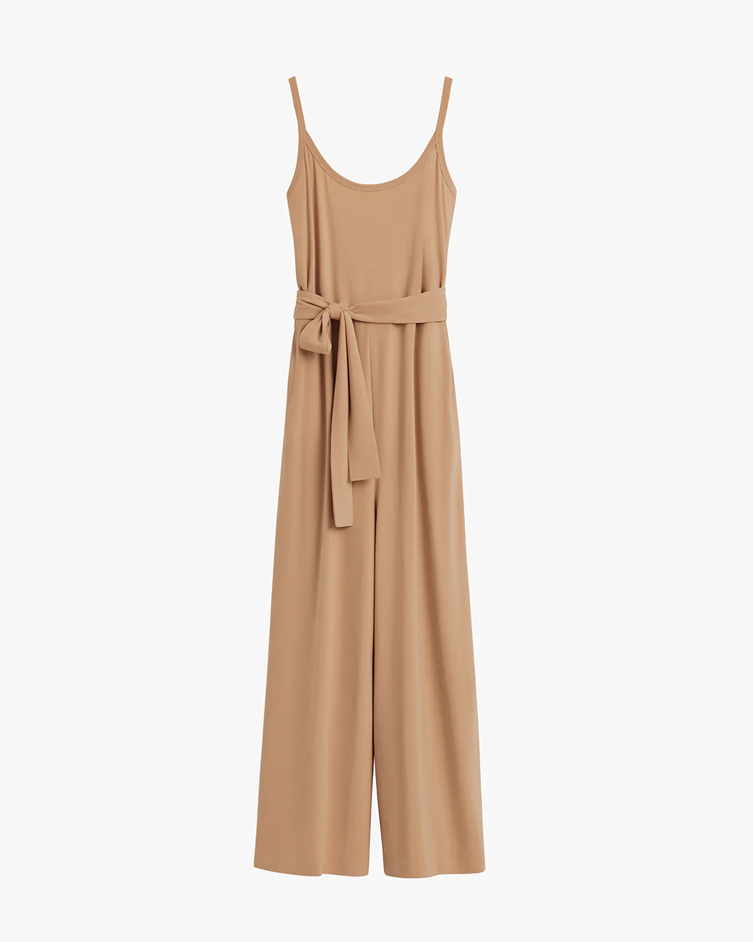 V-Back Jumpsuit - Image 26