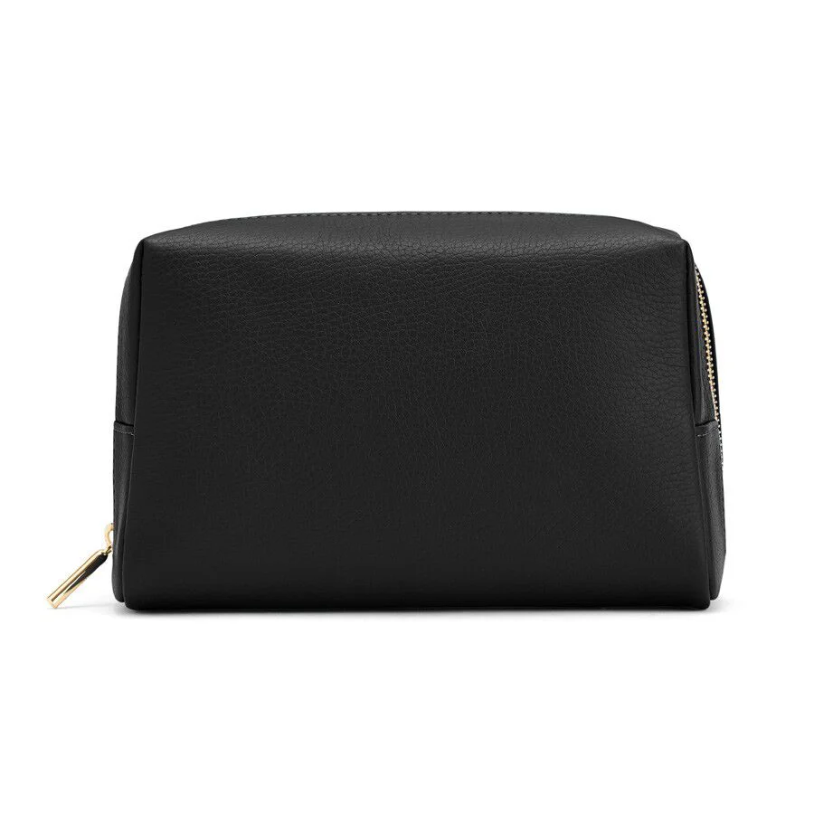 Vanity Case