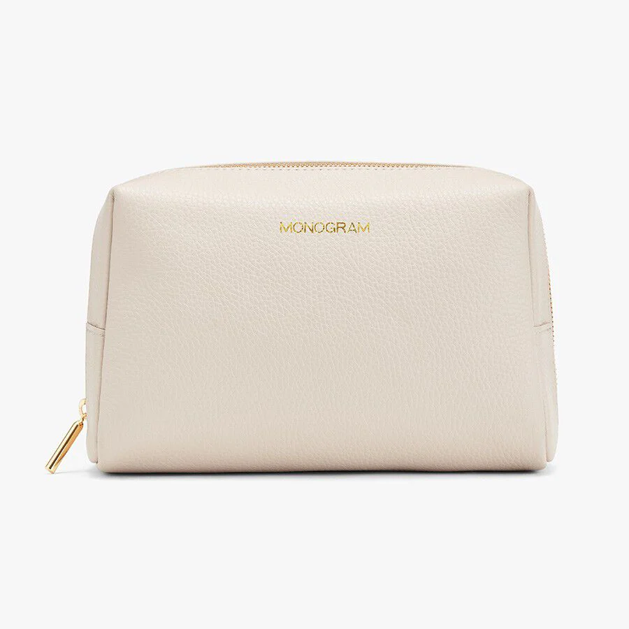 Vanity Case - Image 10