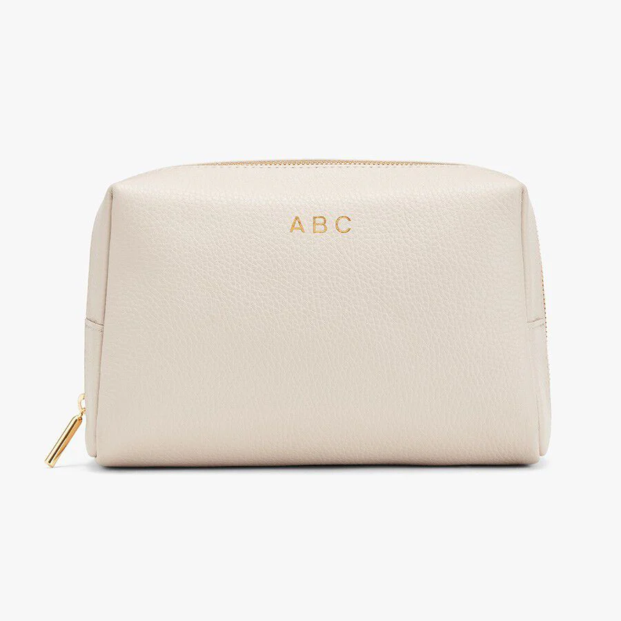 Vanity Case - Image 11
