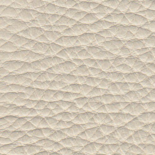 Vanity Case - Image 12