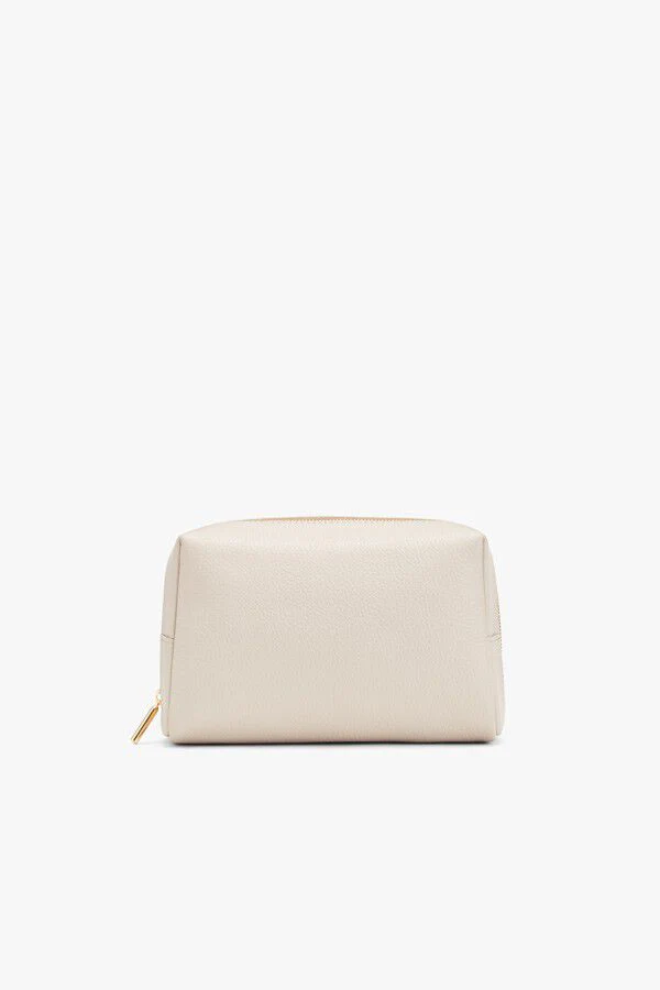 Vanity Case - Image 13