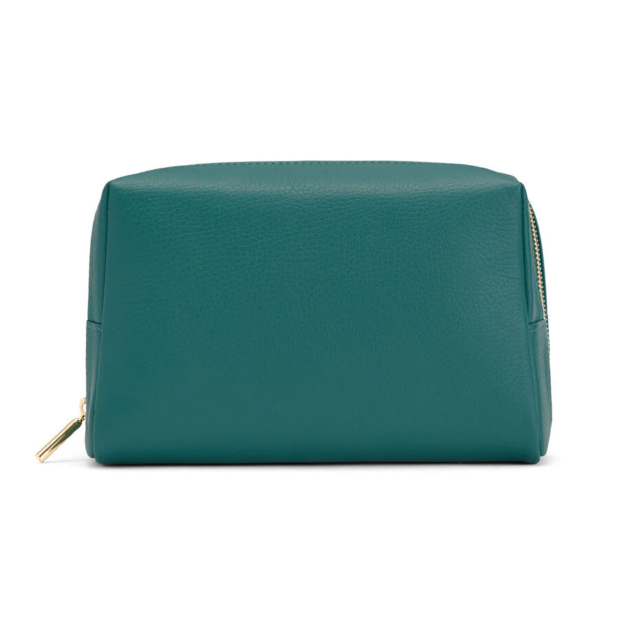 Vanity Case - Image 15