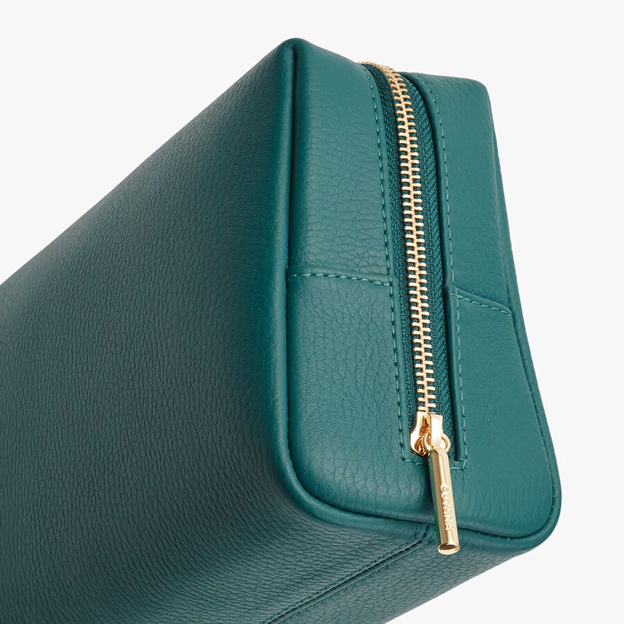 Vanity Case - Image 16