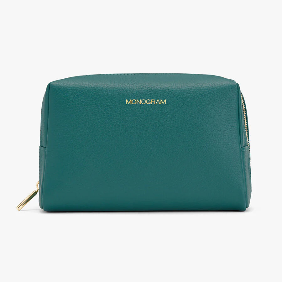 Vanity Case - Image 18