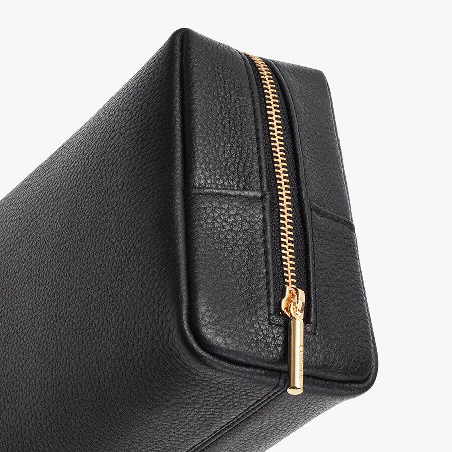 Vanity Case - Image 2