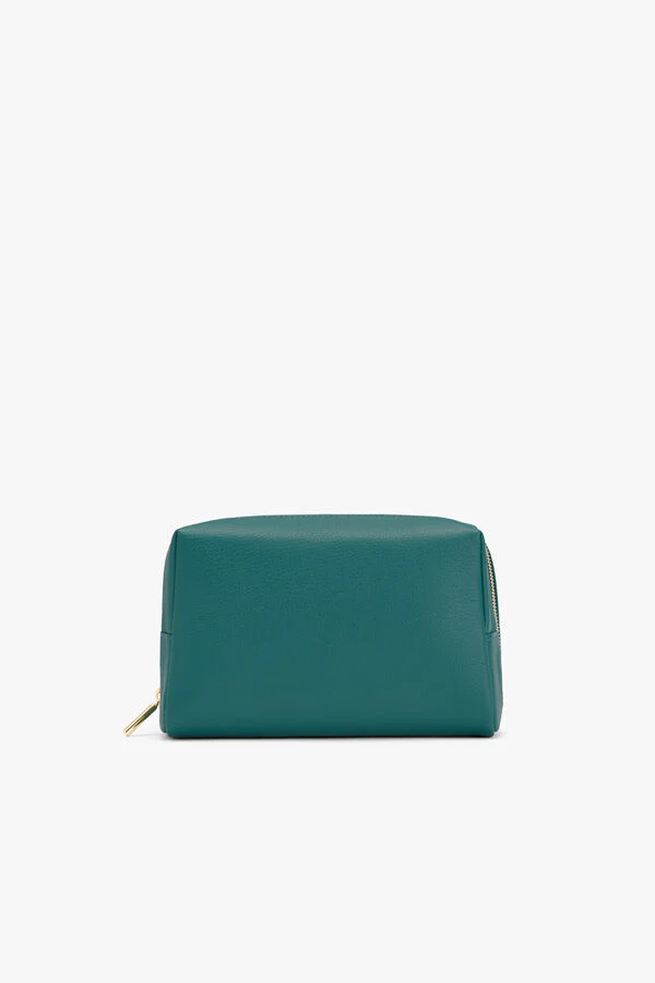 Vanity Case - Image 20