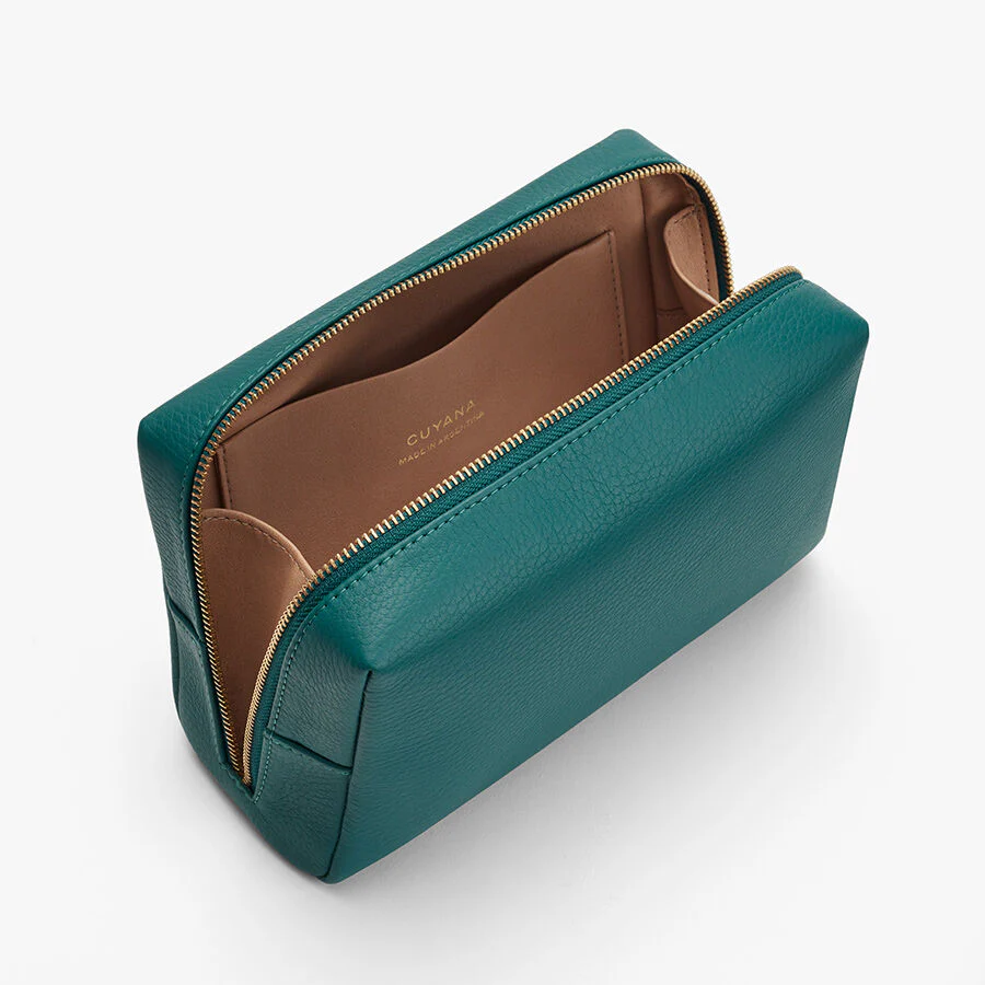 Vanity Case - Image 21