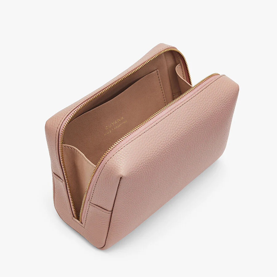 Vanity Case - Image 23